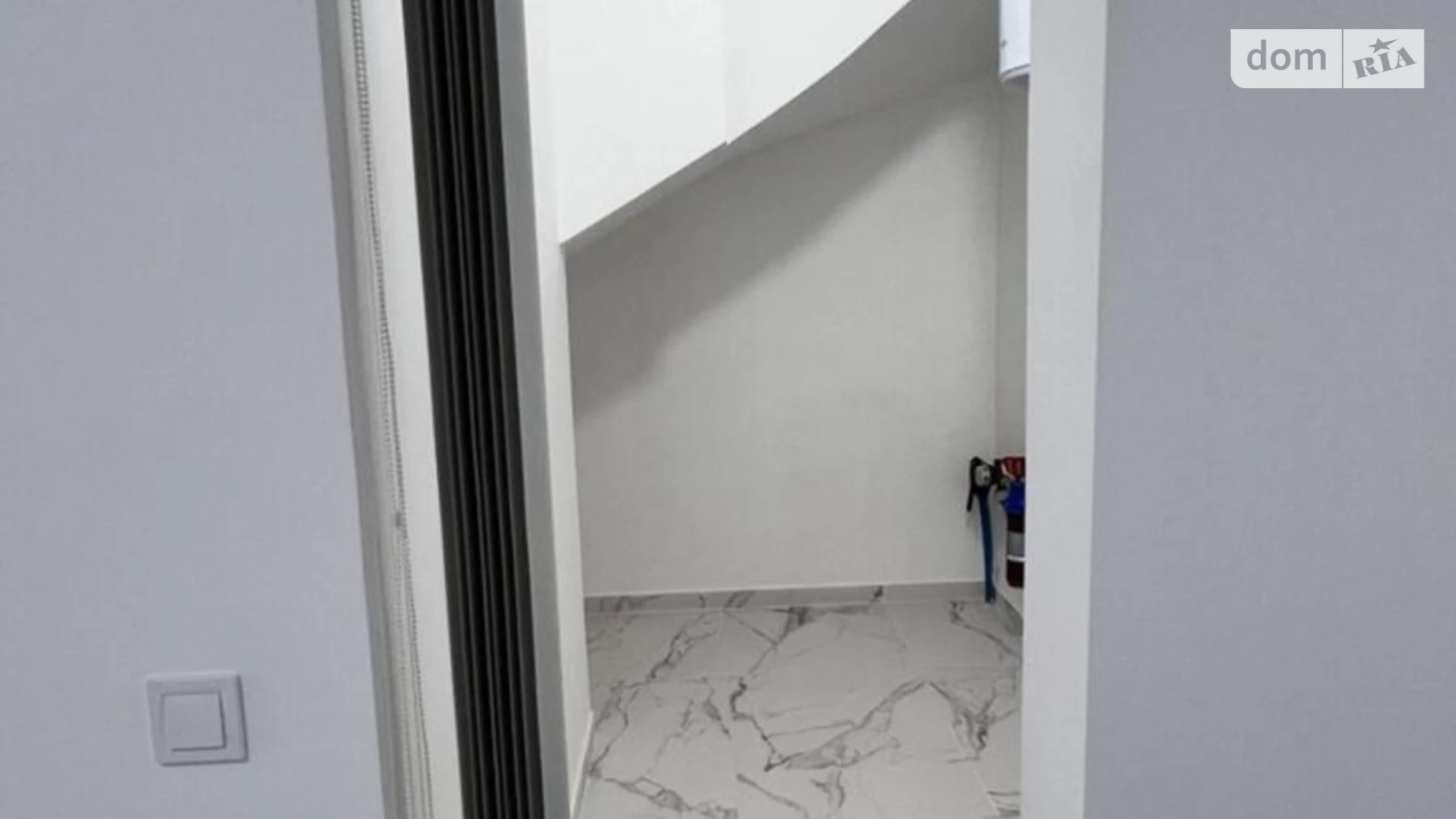 ул. Вишнёвая Запытов, цена: 105000 $ - фото 5