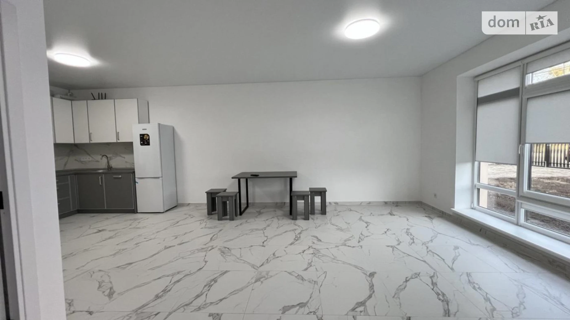 ул. Вишнёвая Запытов, цена: 105000 $ - фото 4