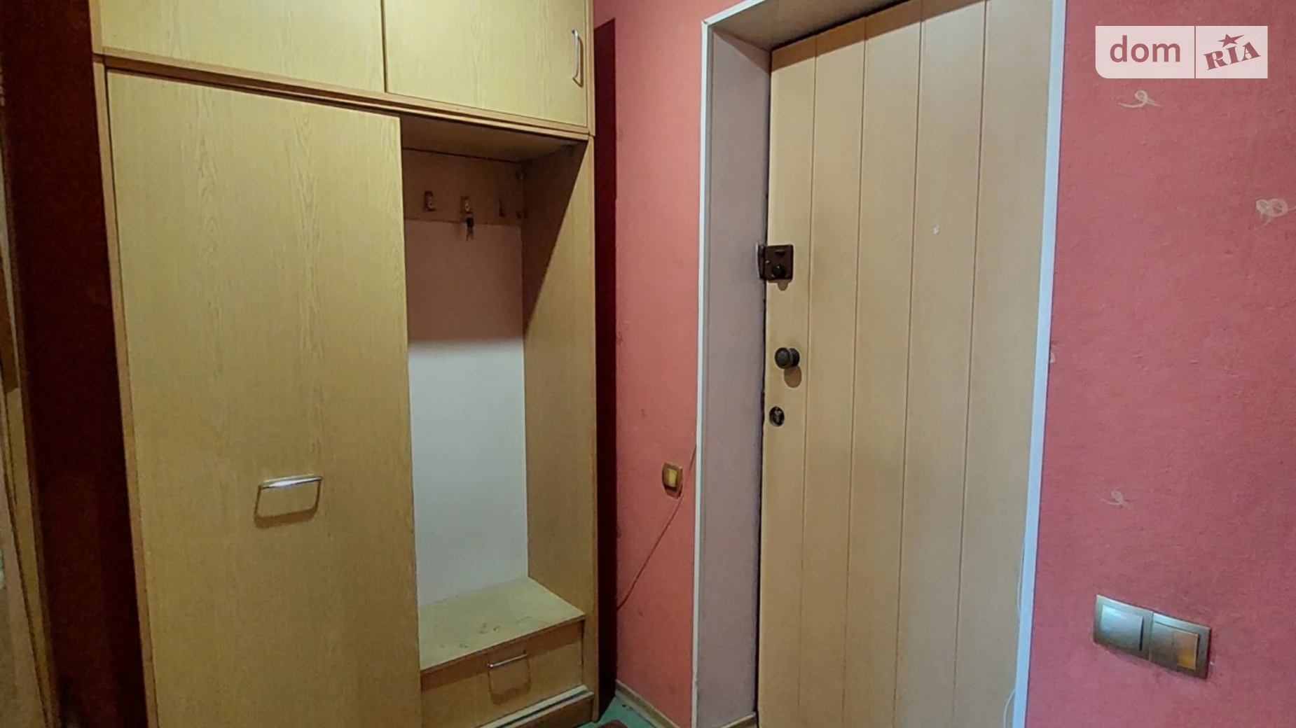 Сдается в аренду 1-комнатная квартира 36.1 кв. м в, цена: 5000 грн - фото 3