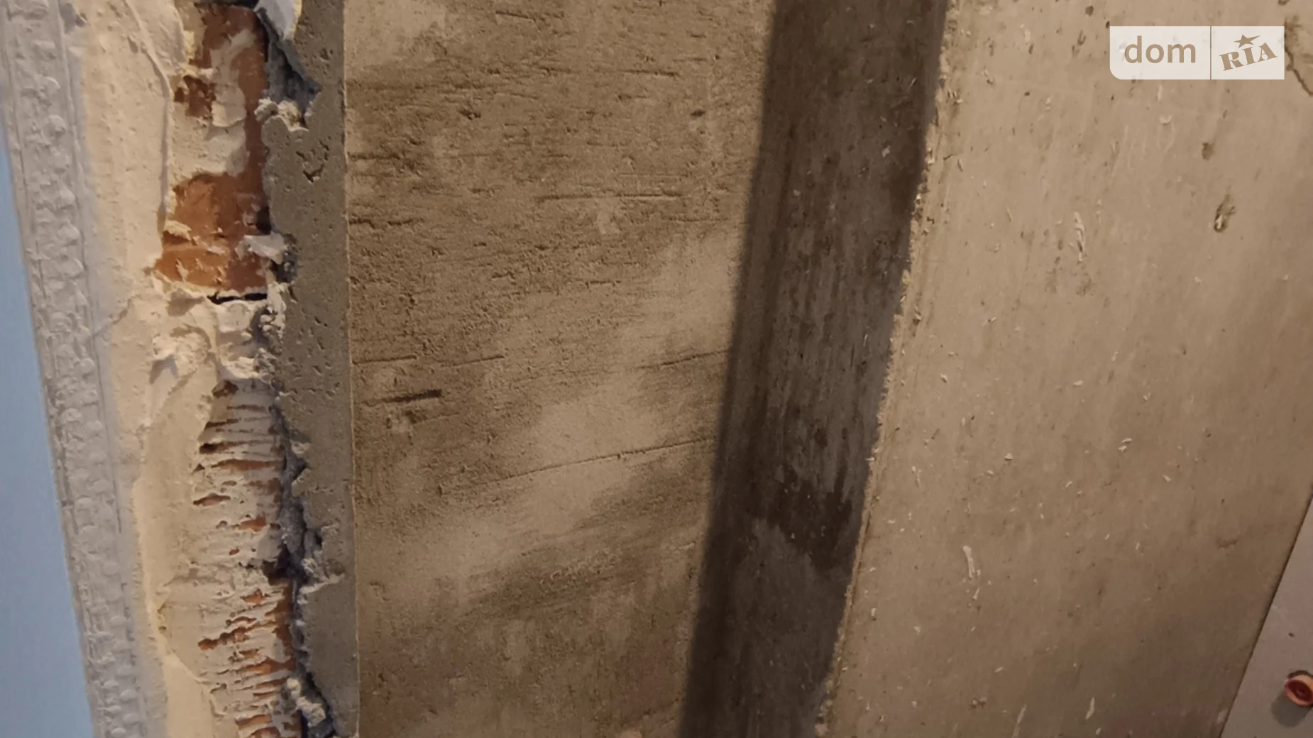 Продается 2-комнатная квартира 63 кв. м в Хмельницком, ул. Свободы - фото 3