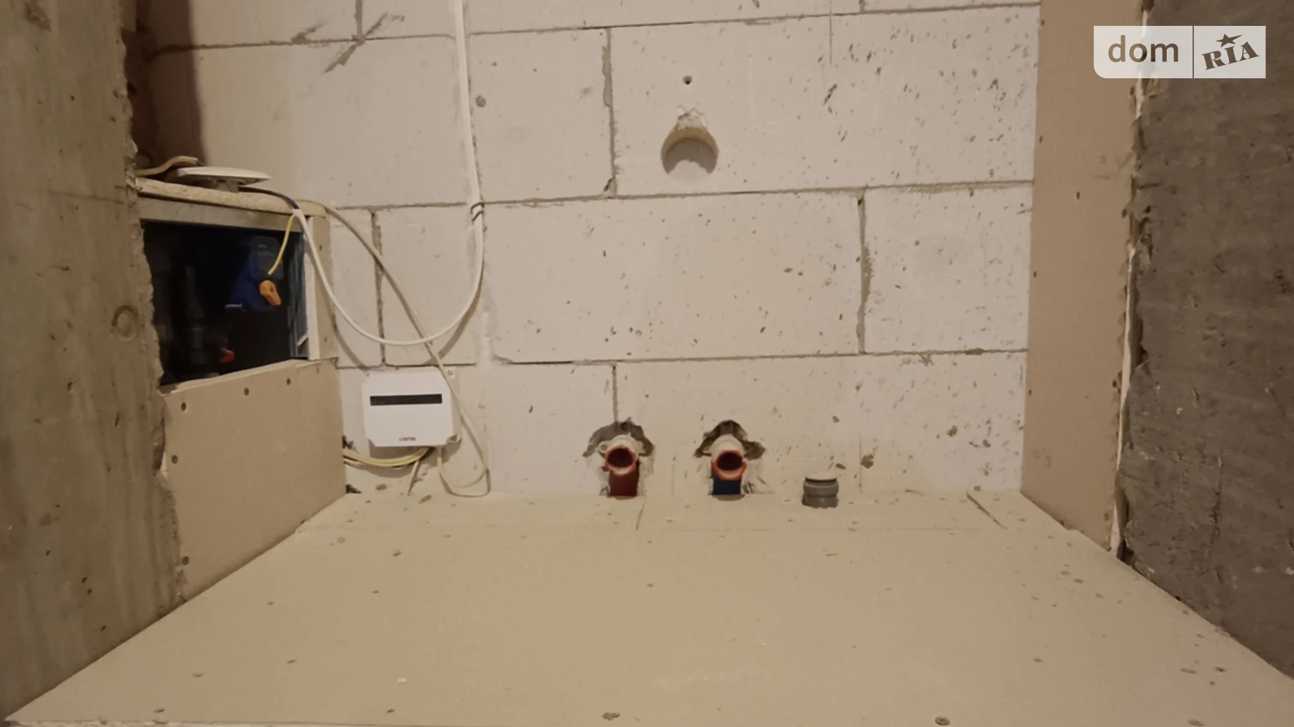 Продается 2-комнатная квартира 63 кв. м в Хмельницком, ул. Свободы - фото 5