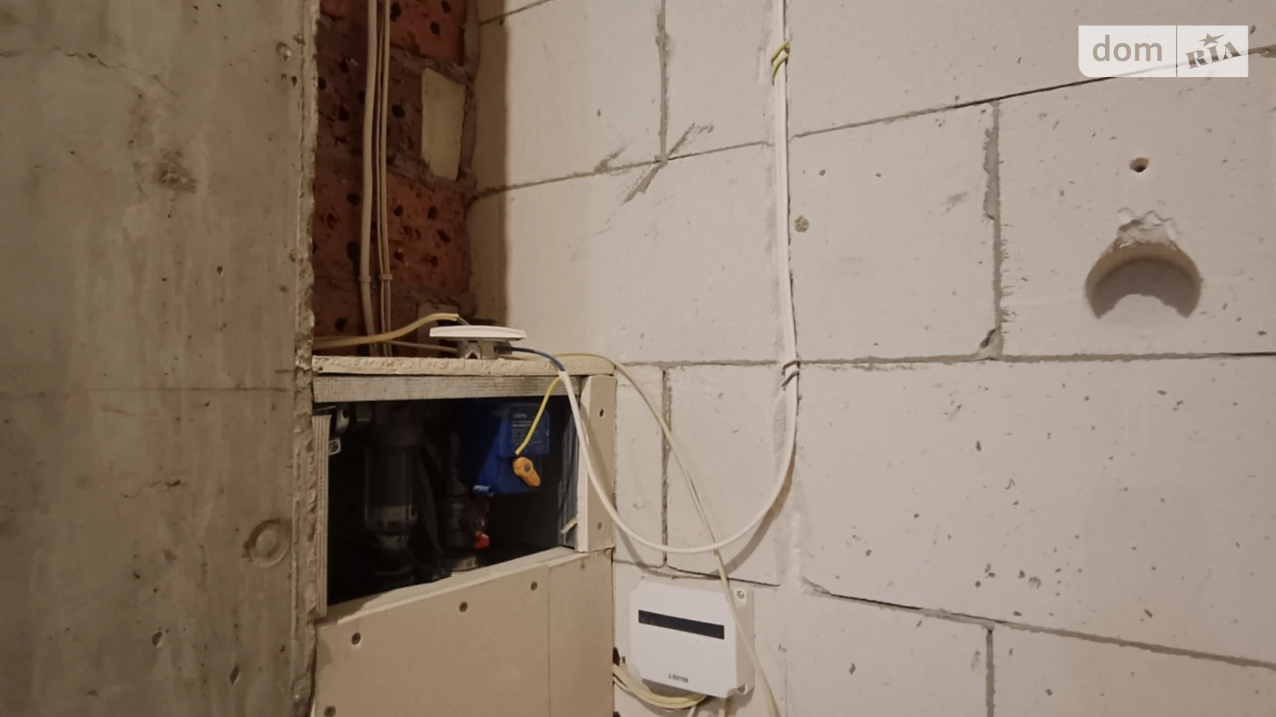 Продается 2-комнатная квартира 63 кв. м в Хмельницком, ул. Свободы - фото 4