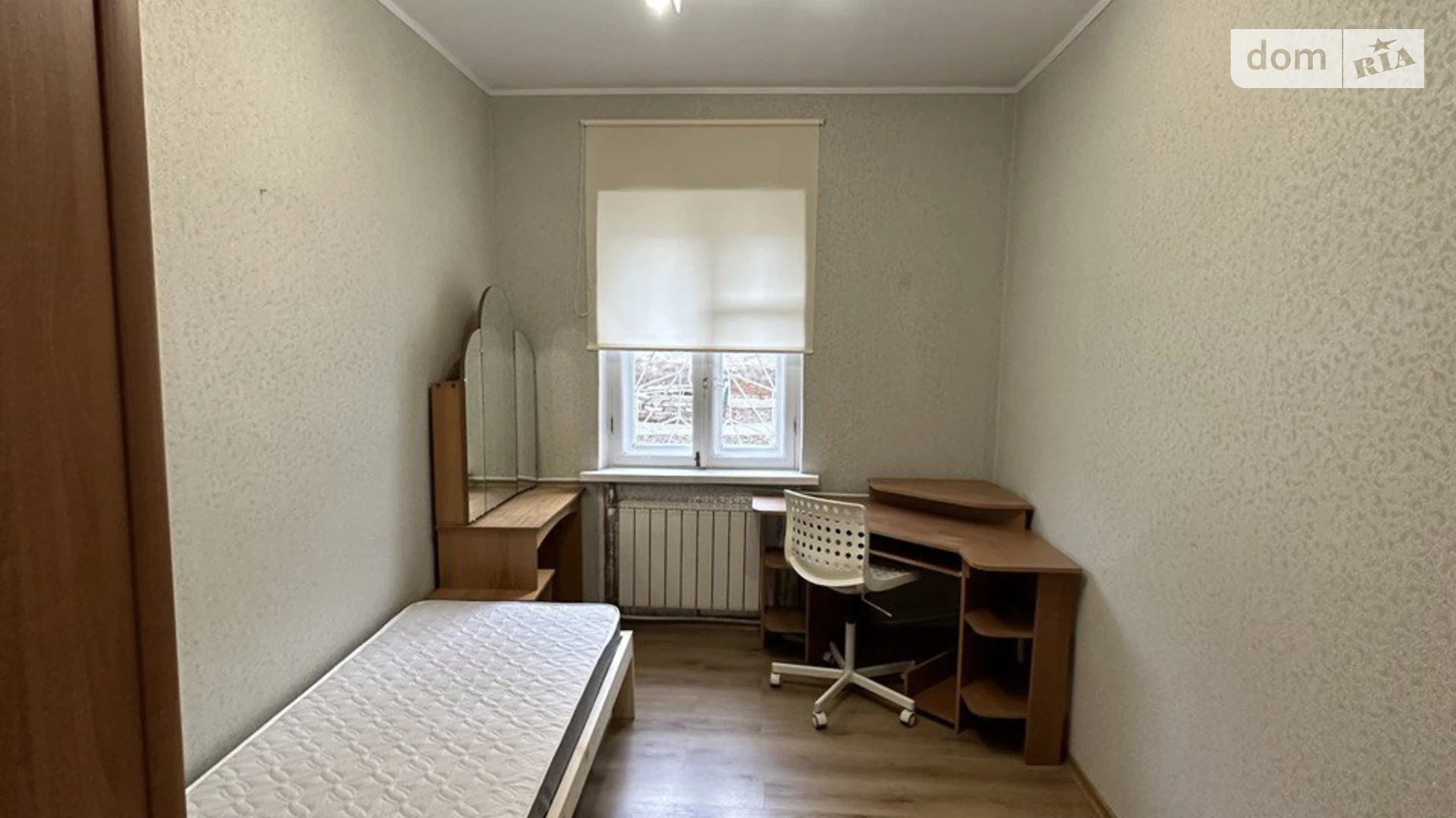 Сдается в аренду одноэтажный дом 80 кв. м с бассейном, цена: 27000 грн - фото 3