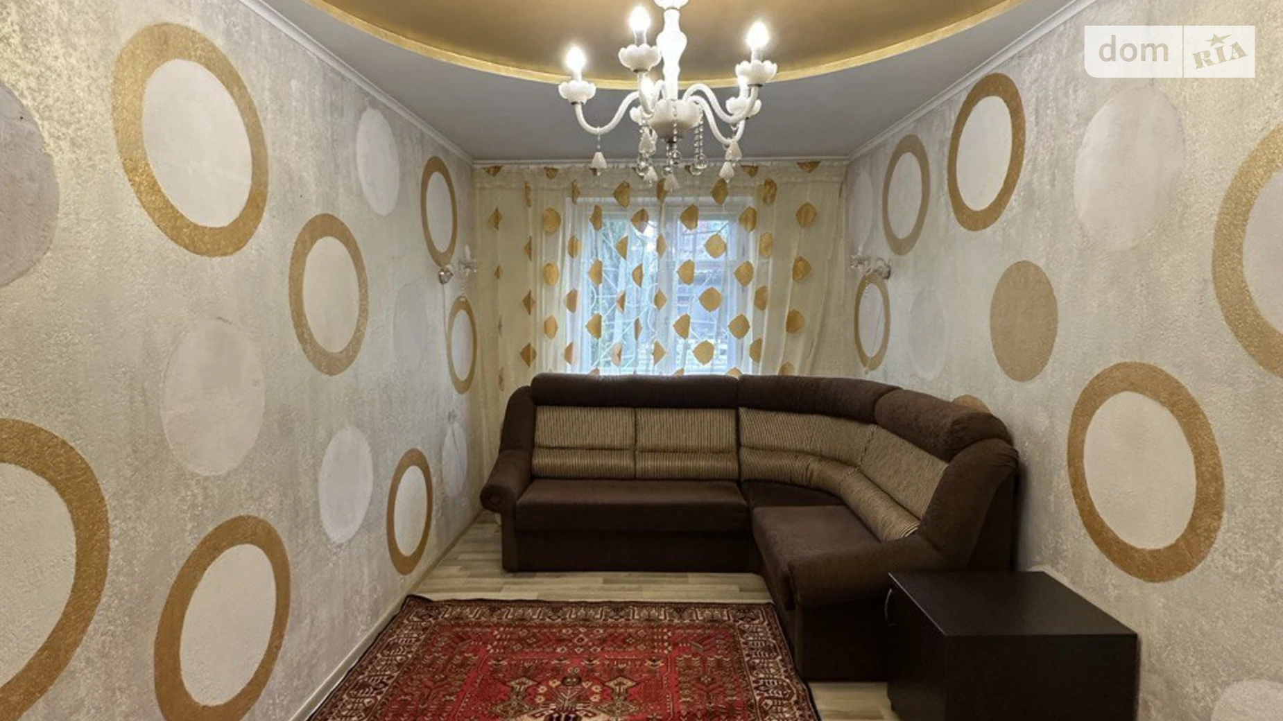 Сдается в аренду одноэтажный дом 80 кв. м с бассейном, цена: 27000 грн - фото 4