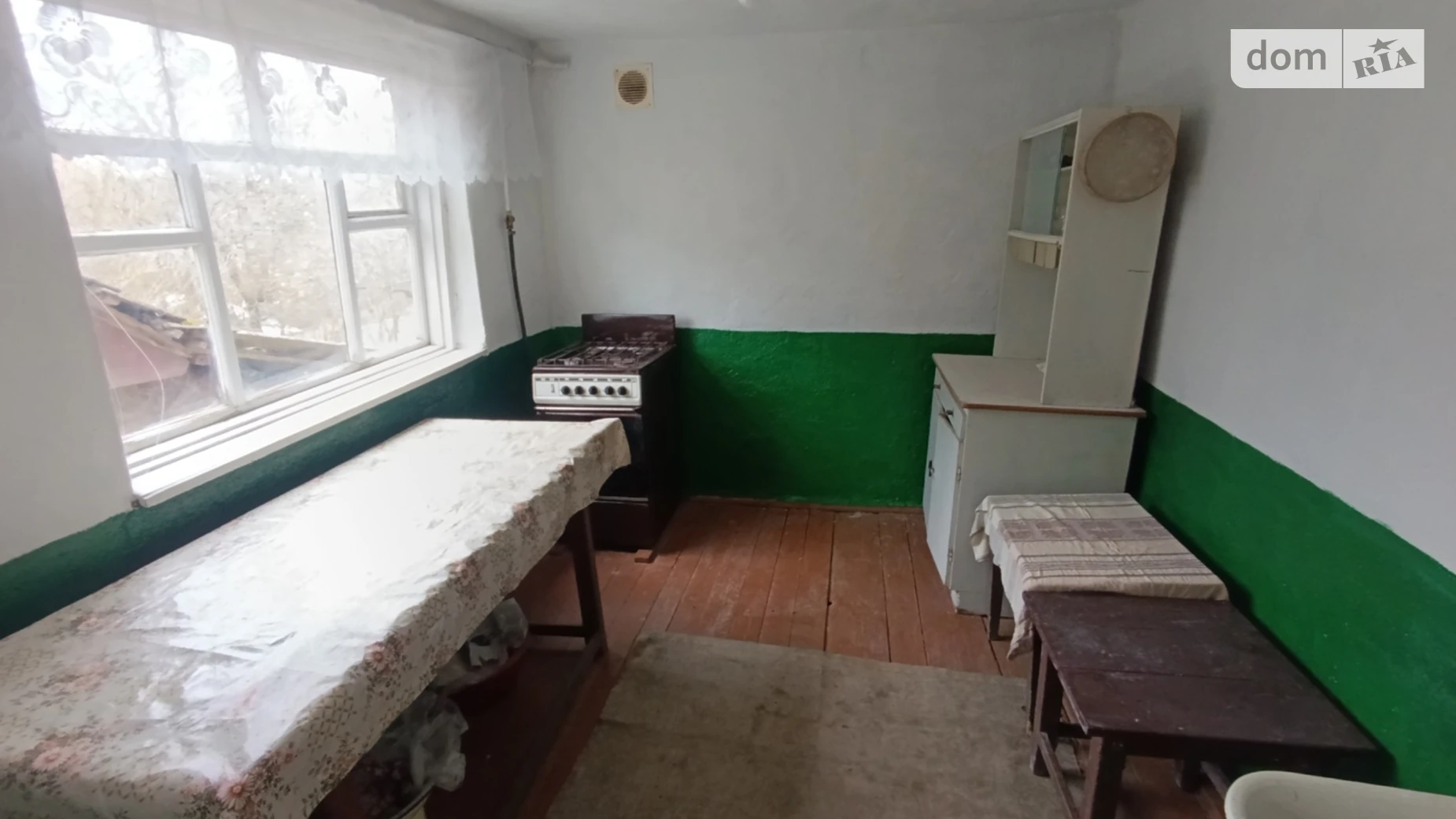 Продается одноэтажный дом 67 кв. м с мансардой, цена: 24000 $ - фото 4