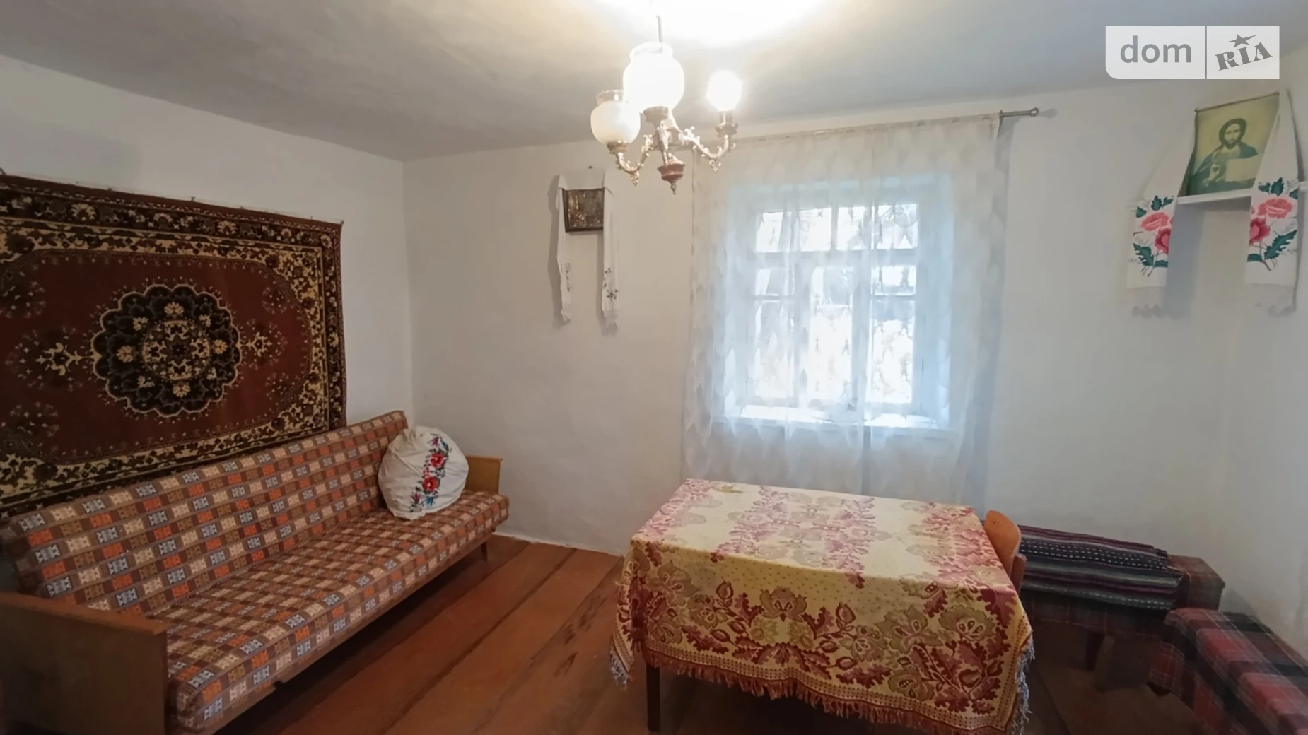 Продается одноэтажный дом 67 кв. м с мансардой, цена: 24000 $ - фото 5