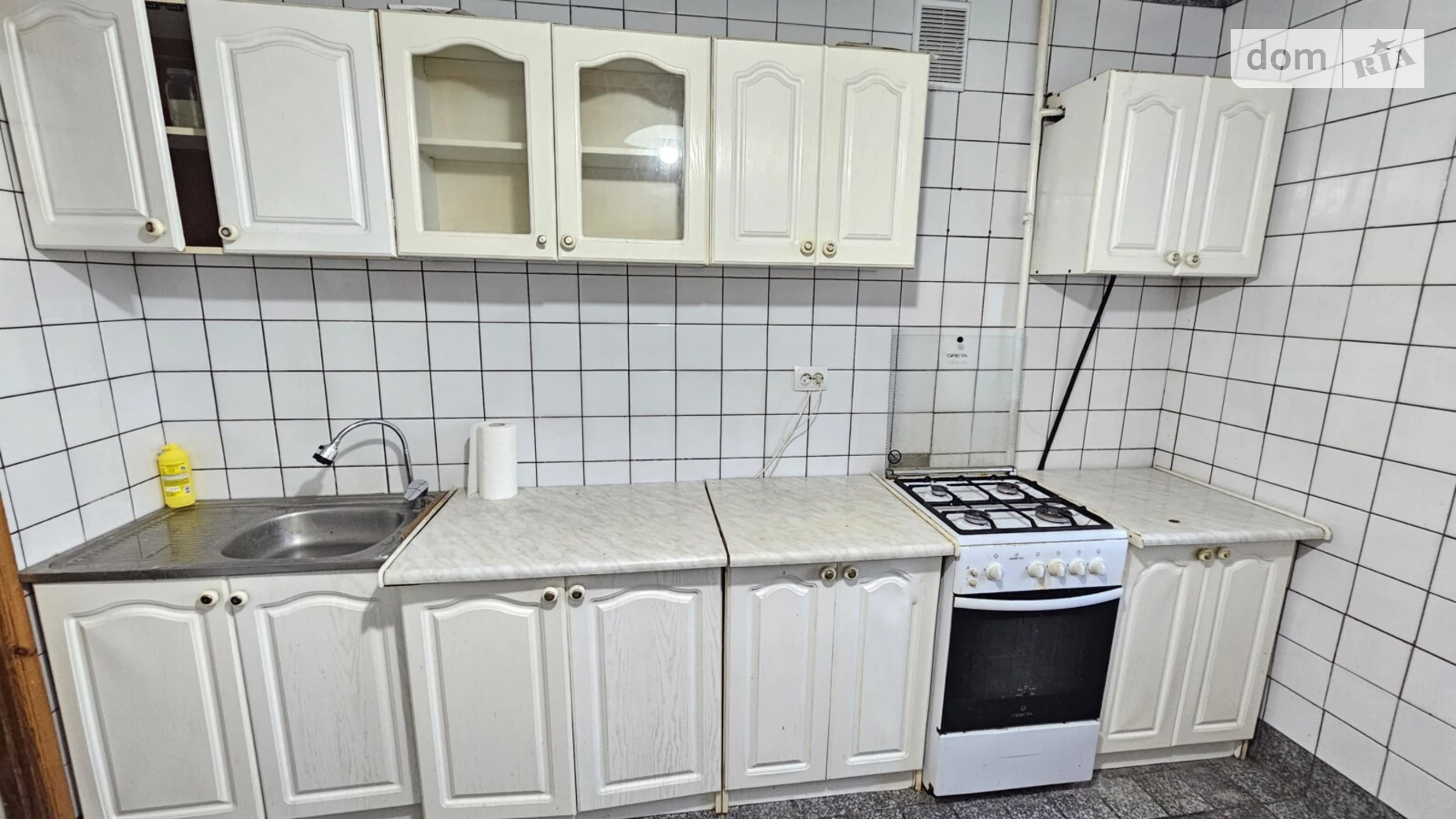 Продается 3-комнатная квартира 65.6 кв. м в Хмельницком, цена: 57000 $ - фото 4
