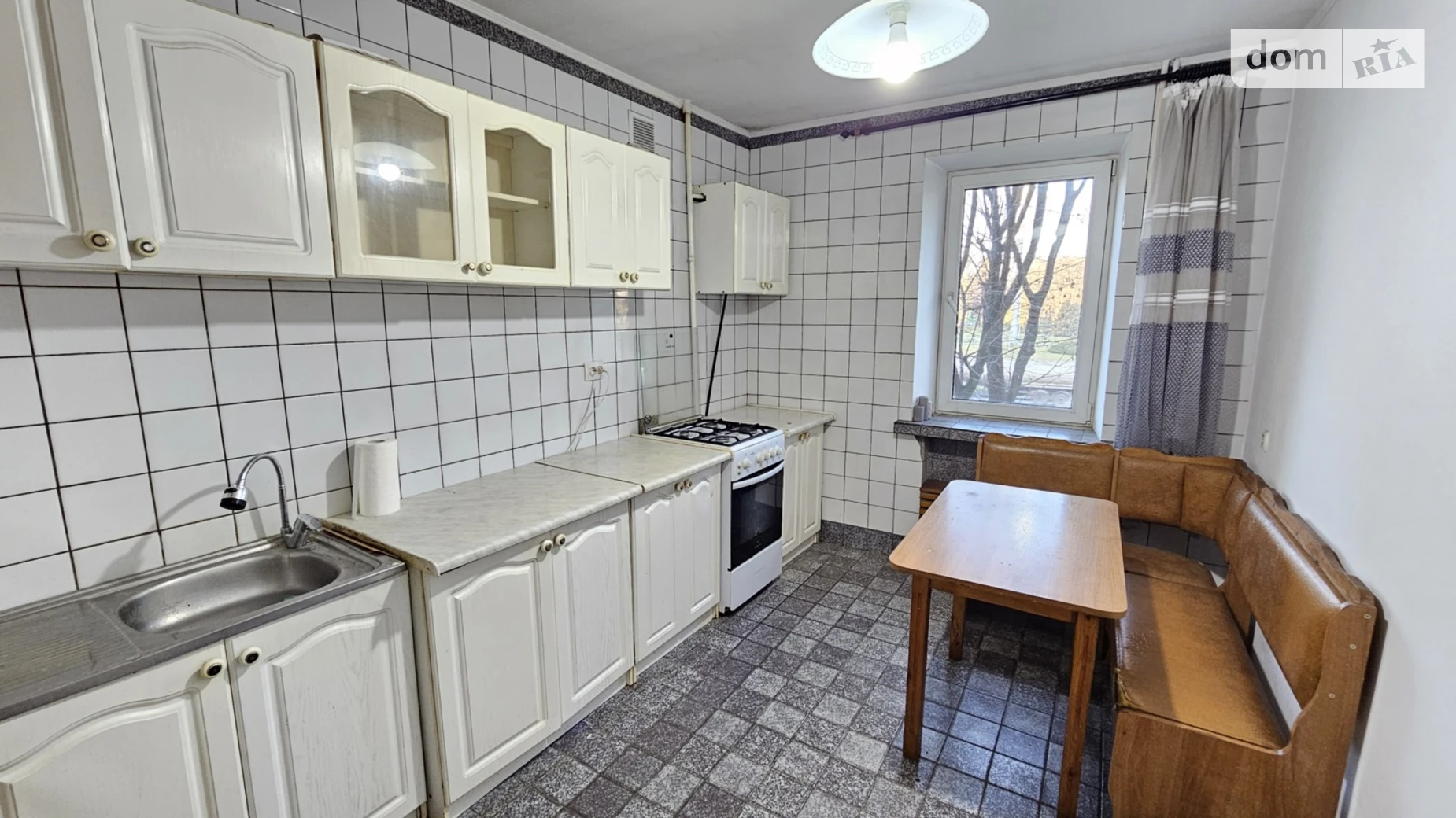 Продается 3-комнатная квартира 65.6 кв. м в Хмельницком, цена: 57000 $ - фото 5