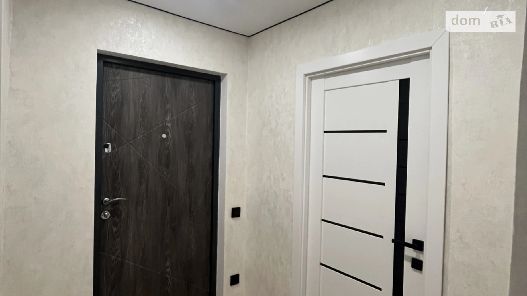 Продается 1-комнатная квартира 30 кв. м в Виннице, ул. Стельмаха, 23 - фото 3