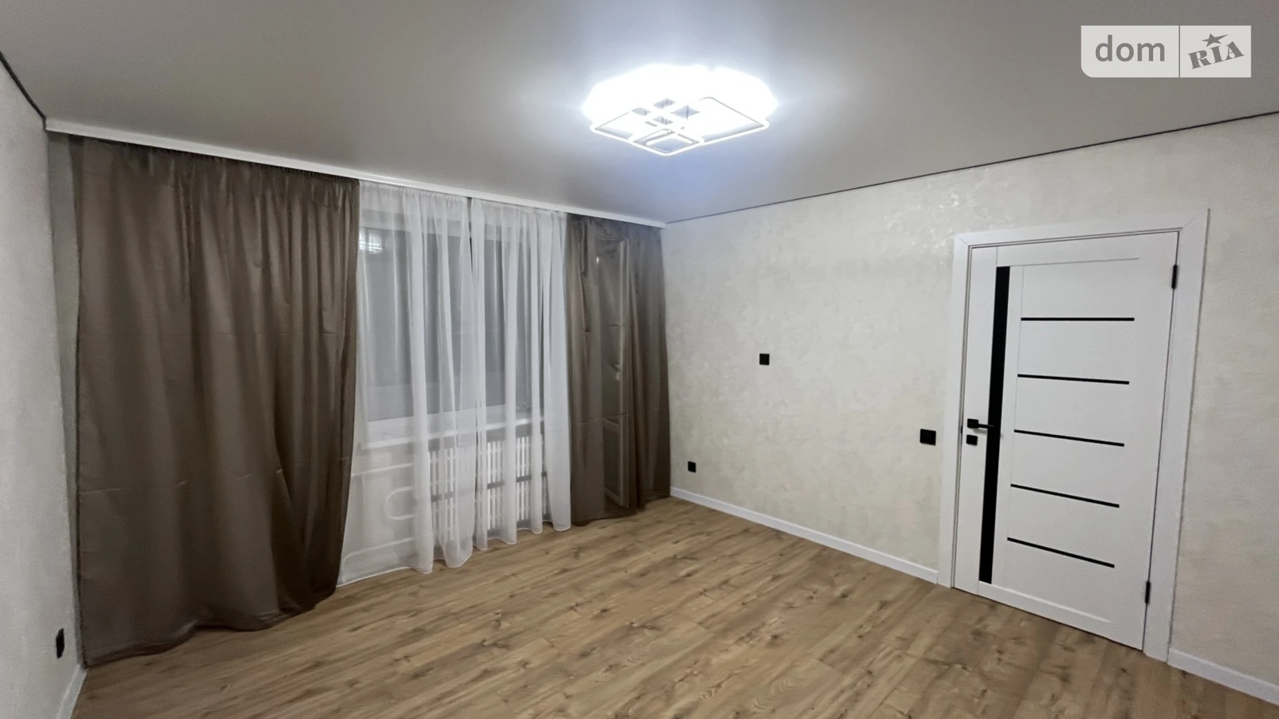 Продается 1-комнатная квартира 30 кв. м в Виннице, ул. Стельмаха, 23 - фото 4