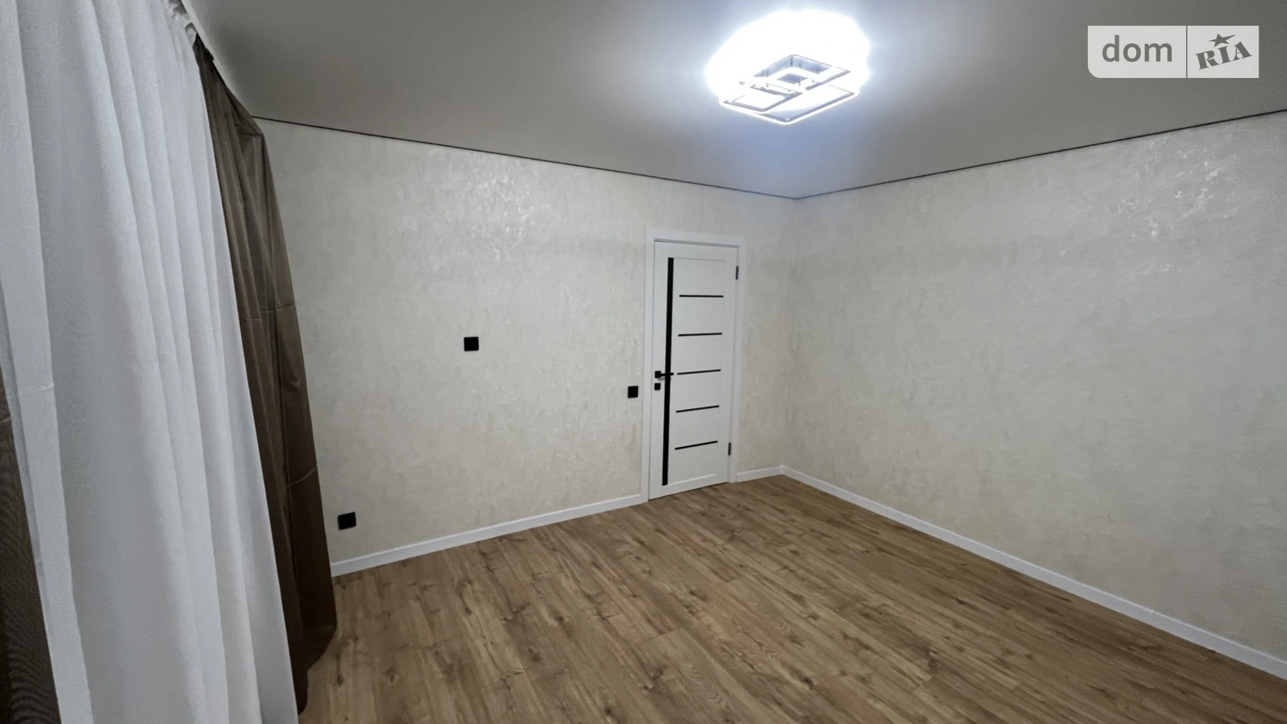 Продается 1-комнатная квартира 30 кв. м в Виннице, ул. Стельмаха, 23 - фото 5
