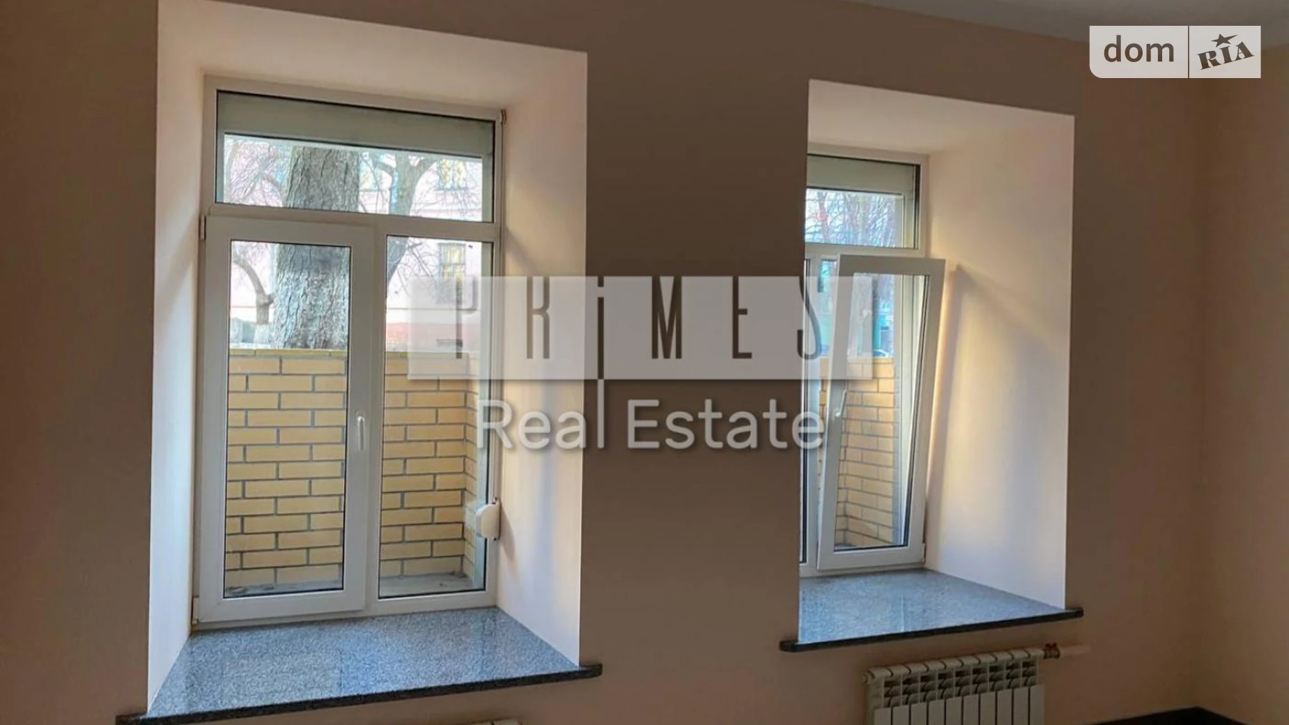 Продається офіс 119.4 кв. м в бізнес-центрі, цена: 250000 $ - фото 3