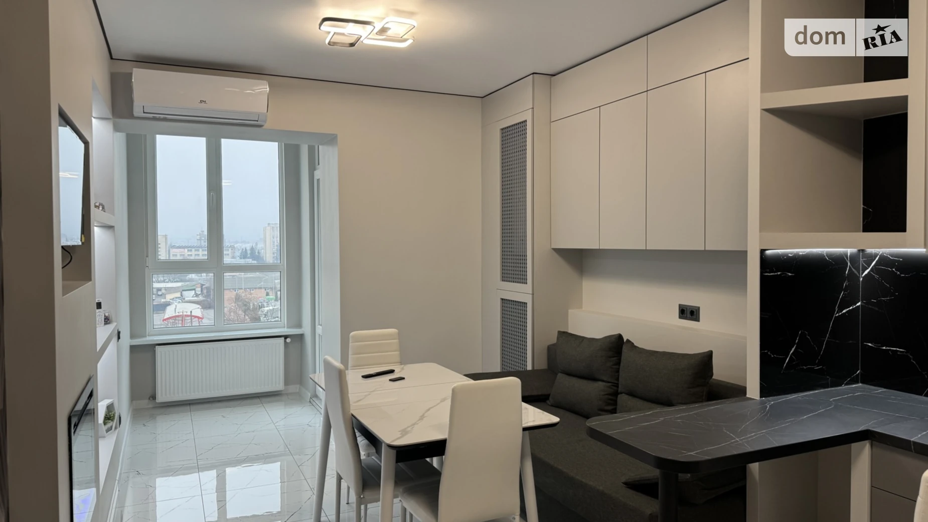 ул. Васильковая Замостье Винница - фото 2