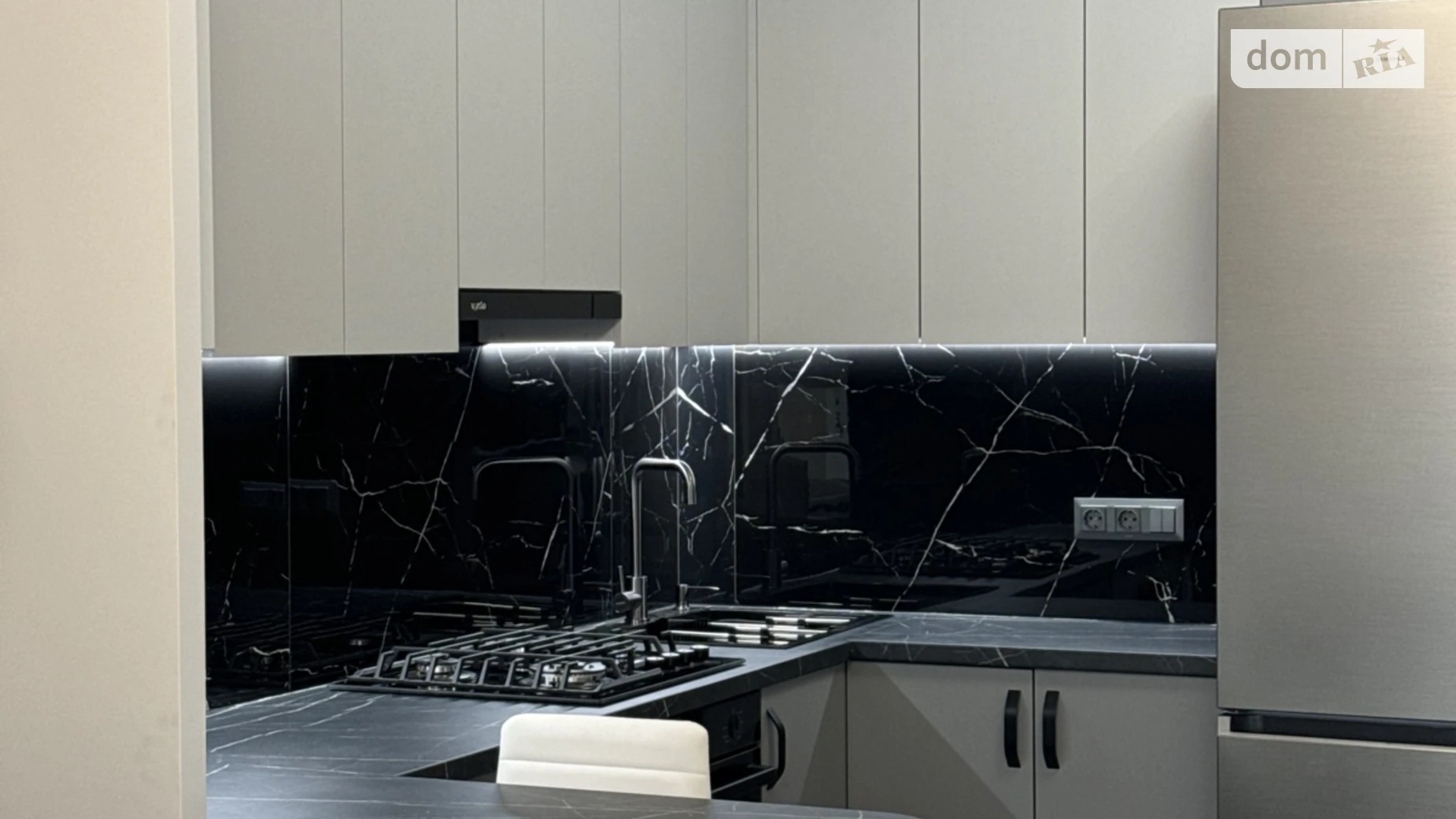 ул. Васильковая Замостье Винница - фото 4