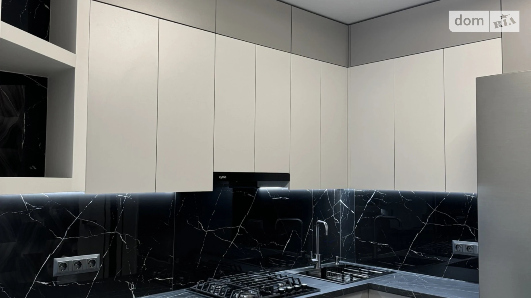 ул. Васильковая Замостье Винница - фото 5