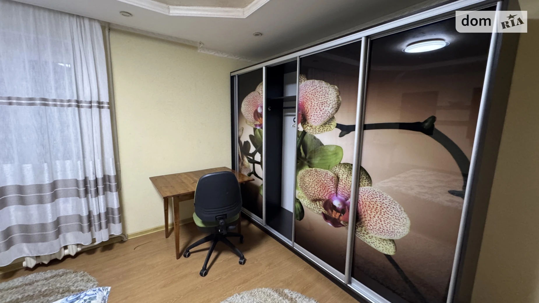 Здається в оренду 3-кімнатна квартира 70 кв. м у Хмельницькому - фото 2