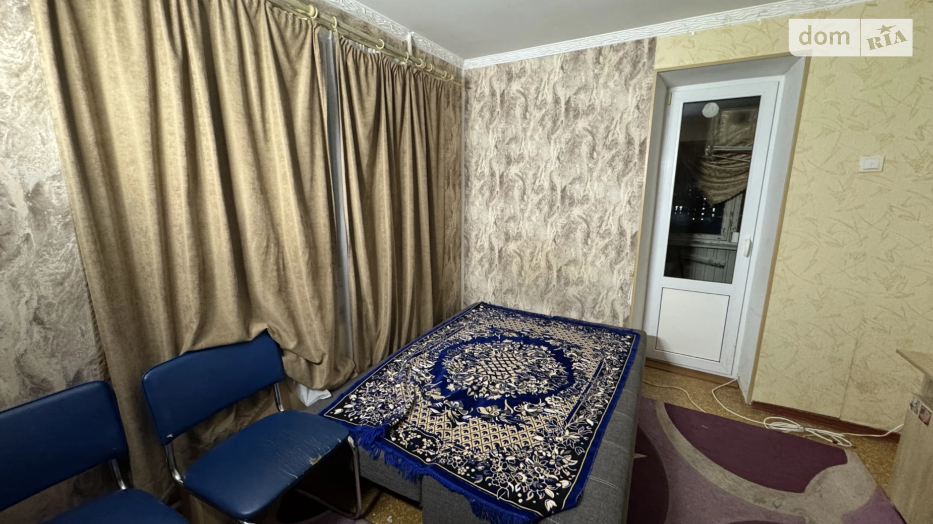 Здається в оренду 3-кімнатна квартира 70 кв. м у Хмельницькому - фото 5