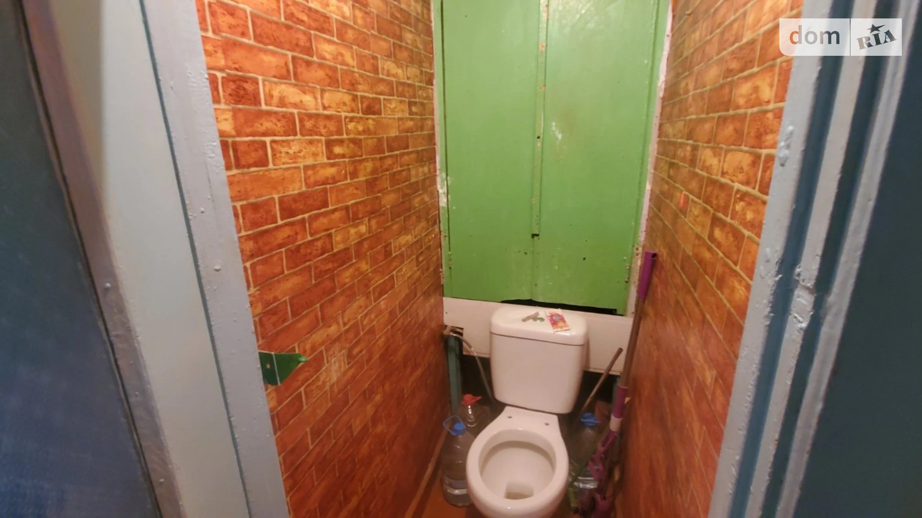 3-комнатная квартира 70 кв. м в Запорожье, ул. Волшебная, 83 - фото 2