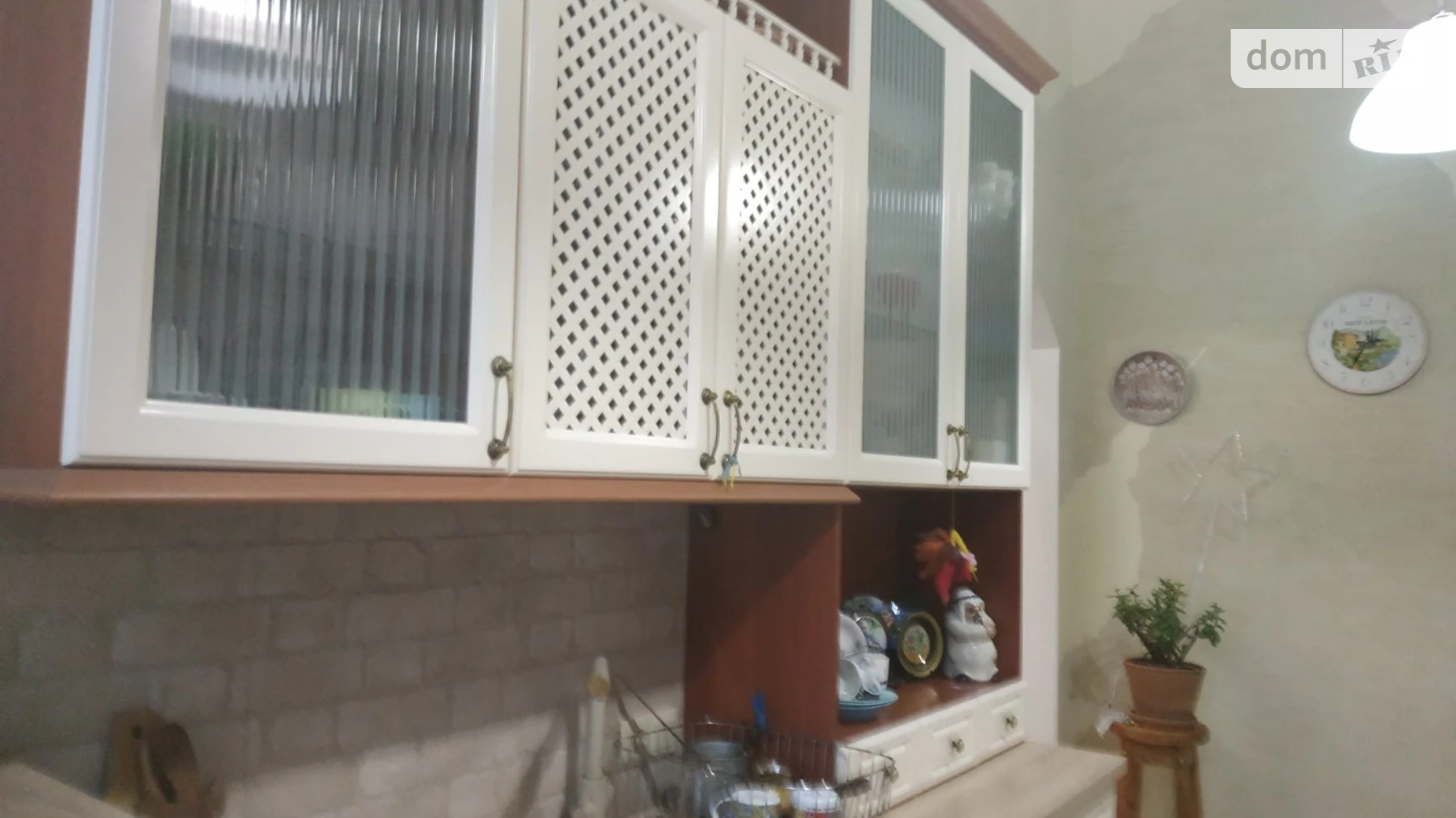 Продається 3-кімнатна квартира 76 кв. м у Одесі, вул. Канатна - фото 2