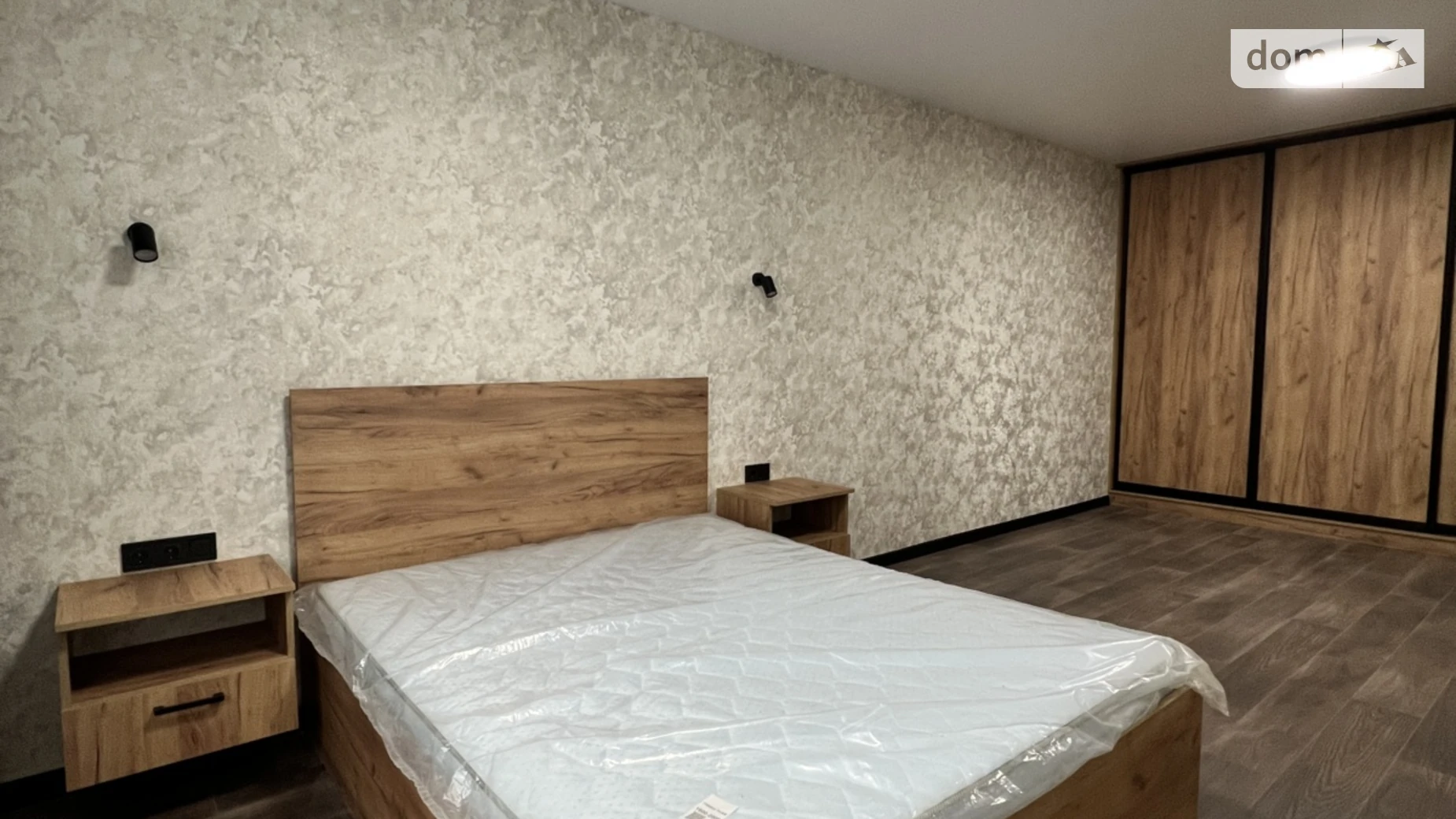 Здається в оренду 1-кімнатна квартира 46 кв. м у Хмельницькому - фото 5