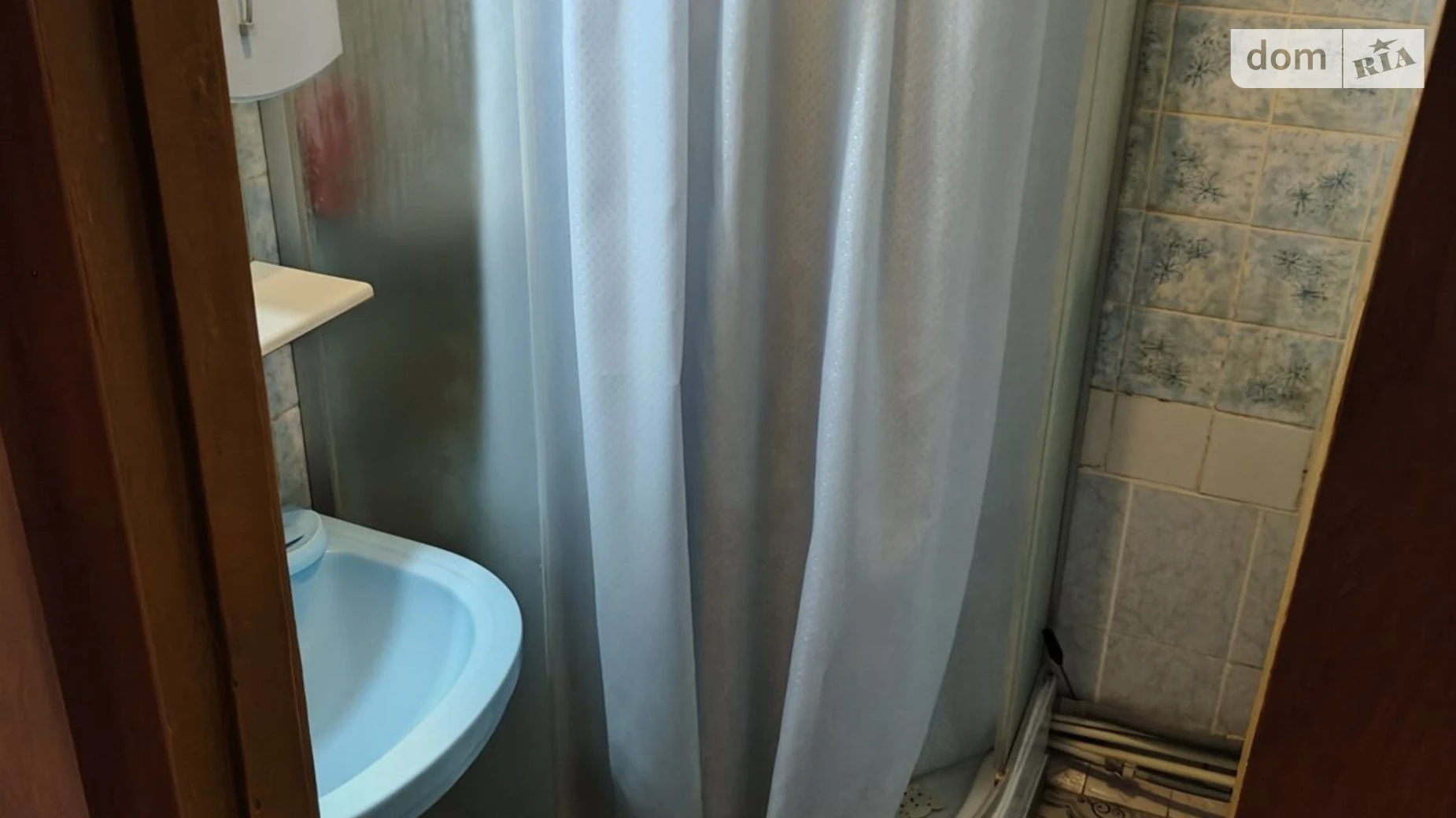 Продается 3-комнатная квартира 72.1 кв. м в Фастове, ул. Ивана Ступака(Советская), 21 - фото 4