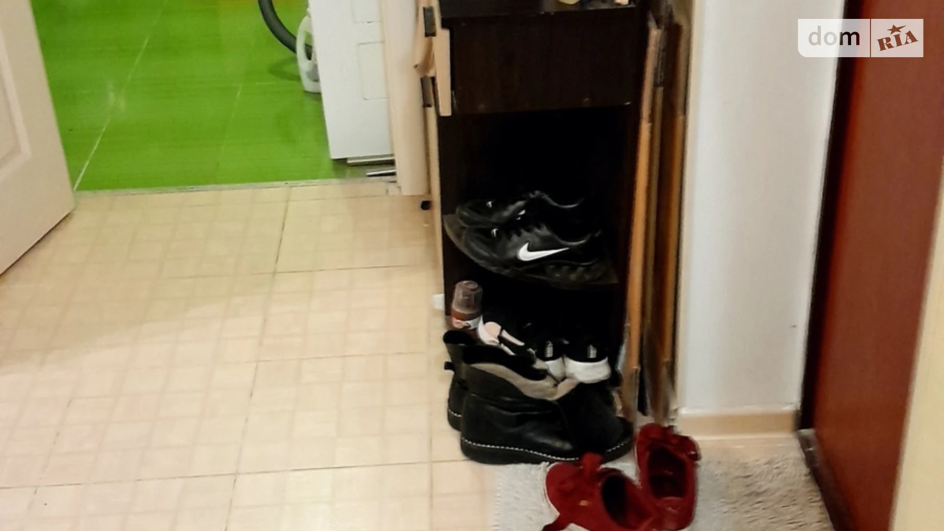 Продается 1-комнатная квартира 42.5 кв. м в Одессе, ул. Якова Бреуса, 63/1 - фото 5