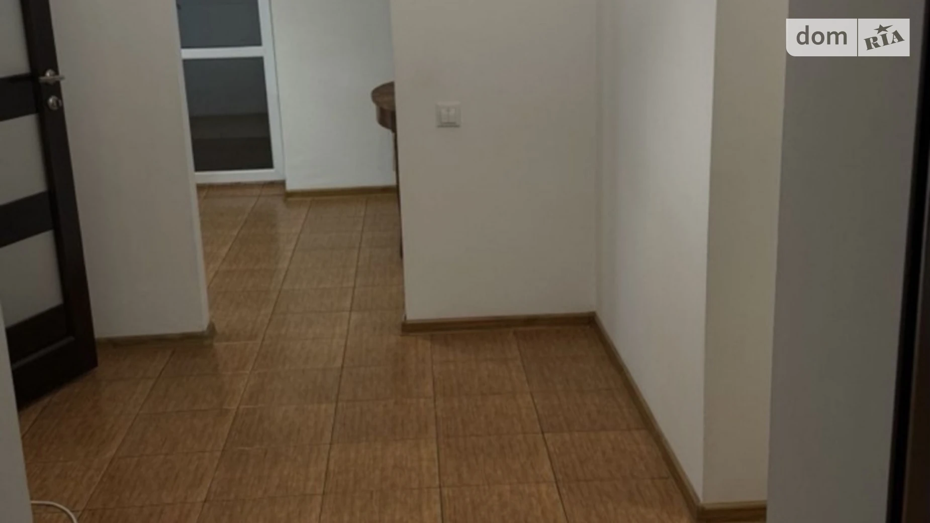 Здається в оренду 2-кімнатна квартира 65 кв. м у Хмельницькому - фото 2