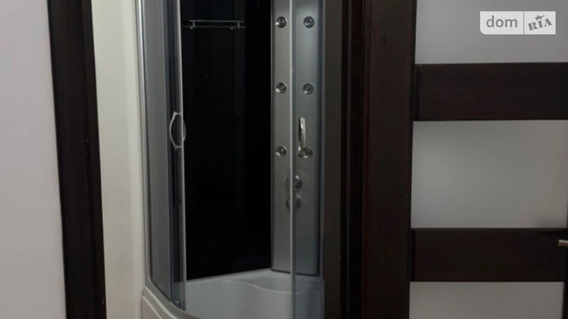 Здається в оренду 2-кімнатна квартира 65 кв. м у Хмельницькому - фото 3