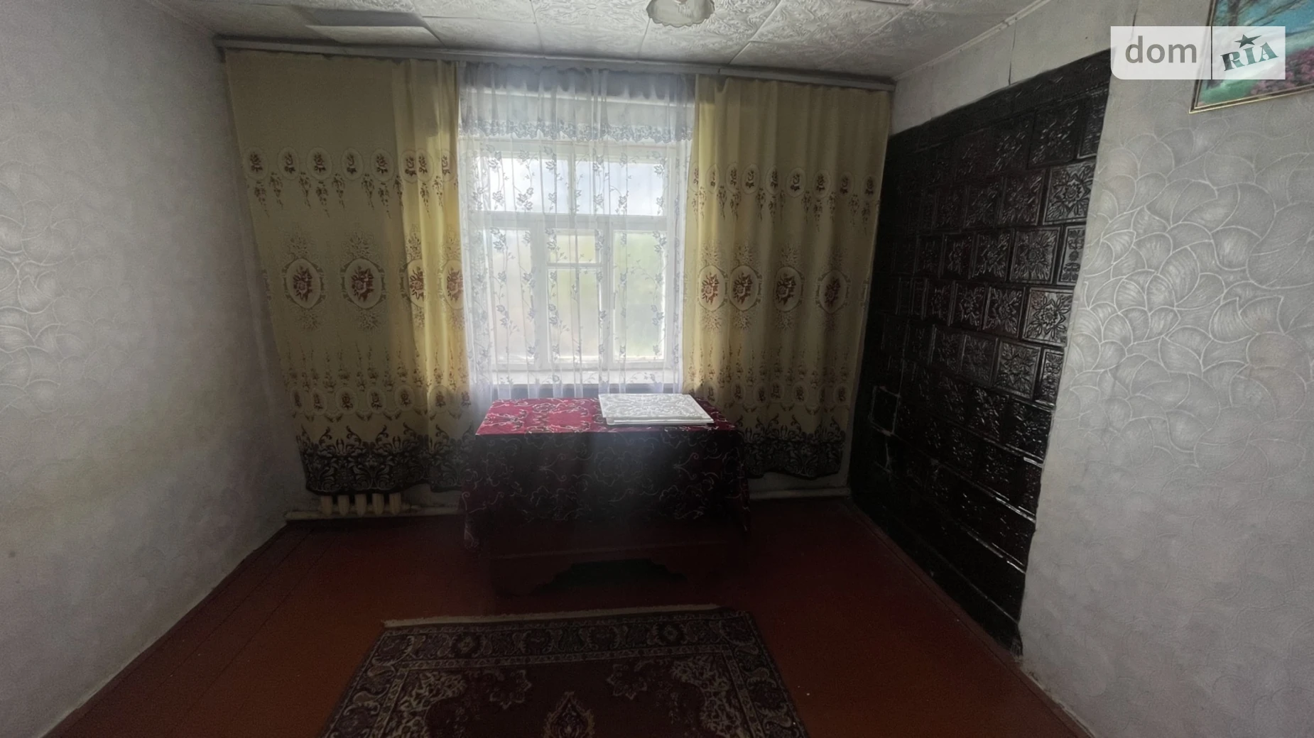 Продается одноэтажный дом 104 кв. м с беседкой, цена: 46000 $ - фото 3