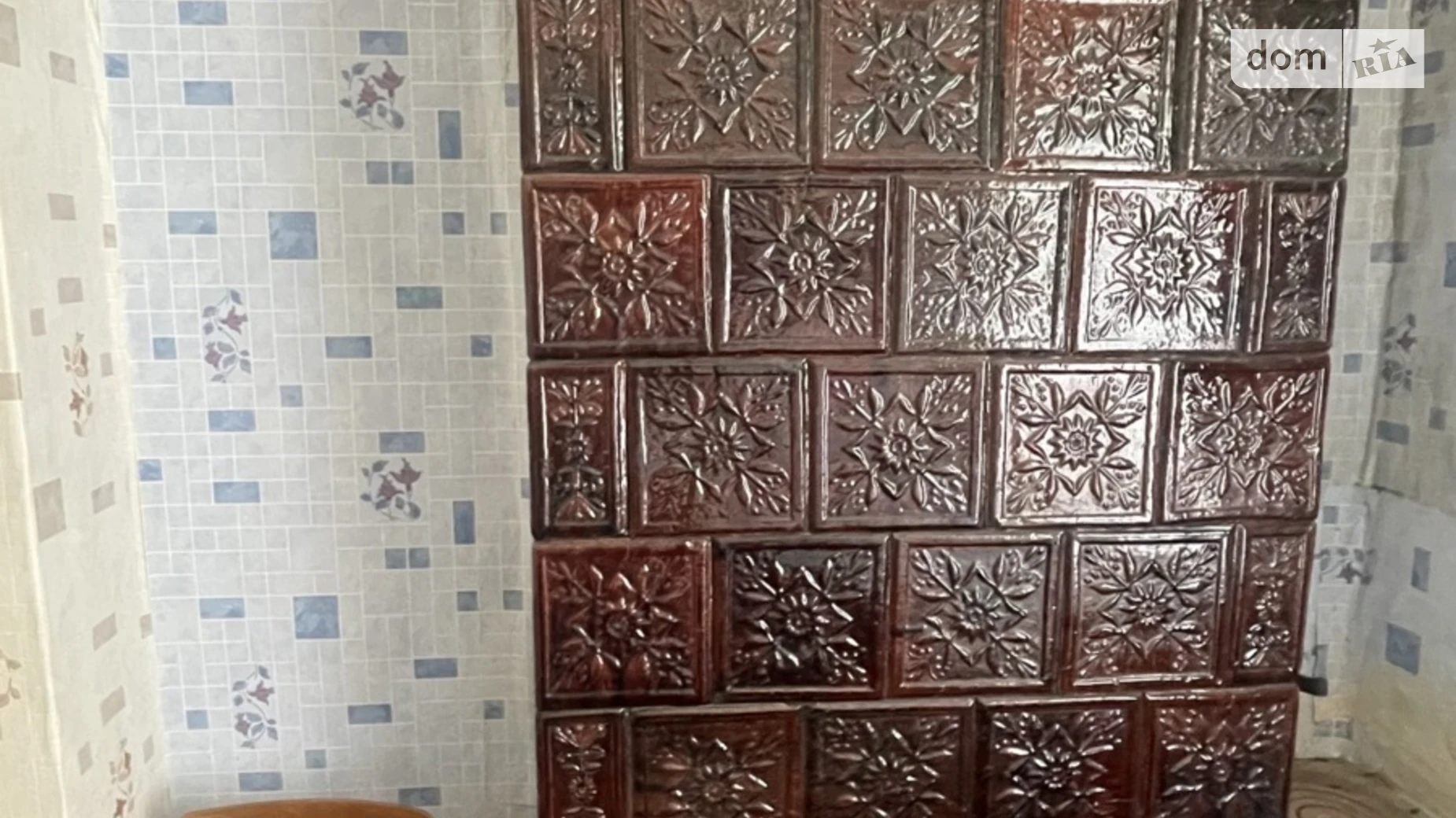 Продается одноэтажный дом 104 кв. м с беседкой, цена: 46000 $ - фото 4