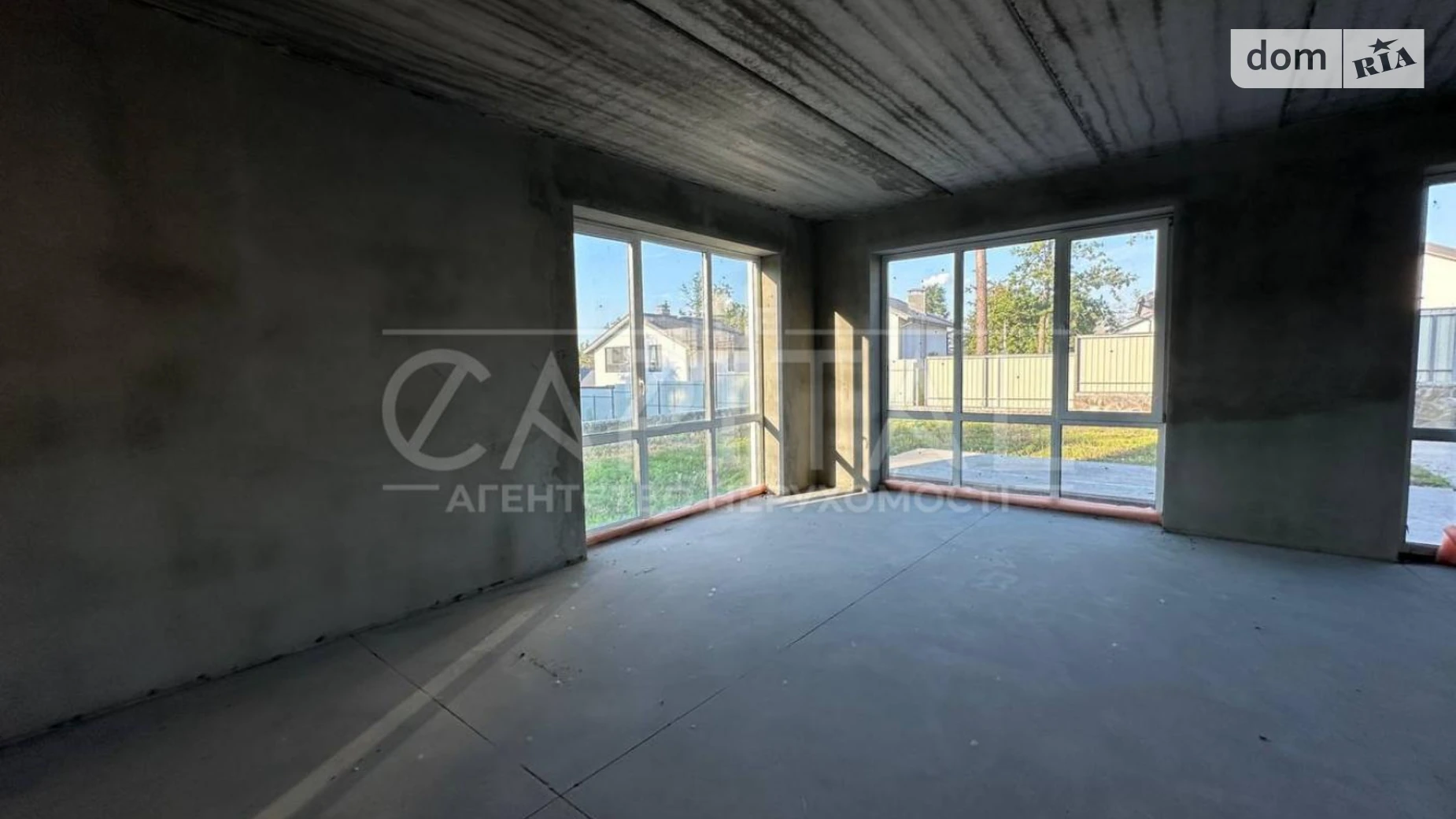 Продается дом на 2 этажа 171.6 кв. м с гаражом, цена: 135000 $ - фото 5