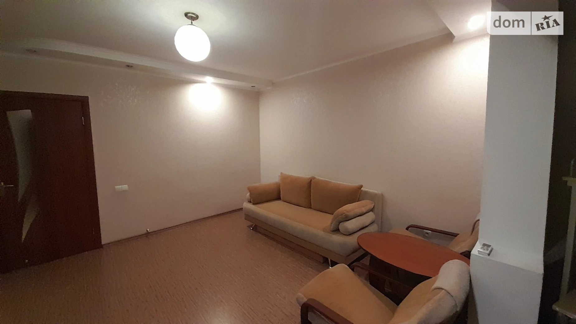 Сдается в аренду 1-комнатная квартира 50 кв. м в Одессе, ул. Евгения Чикаленко(Академика Вильямса), 59Е - фото 2