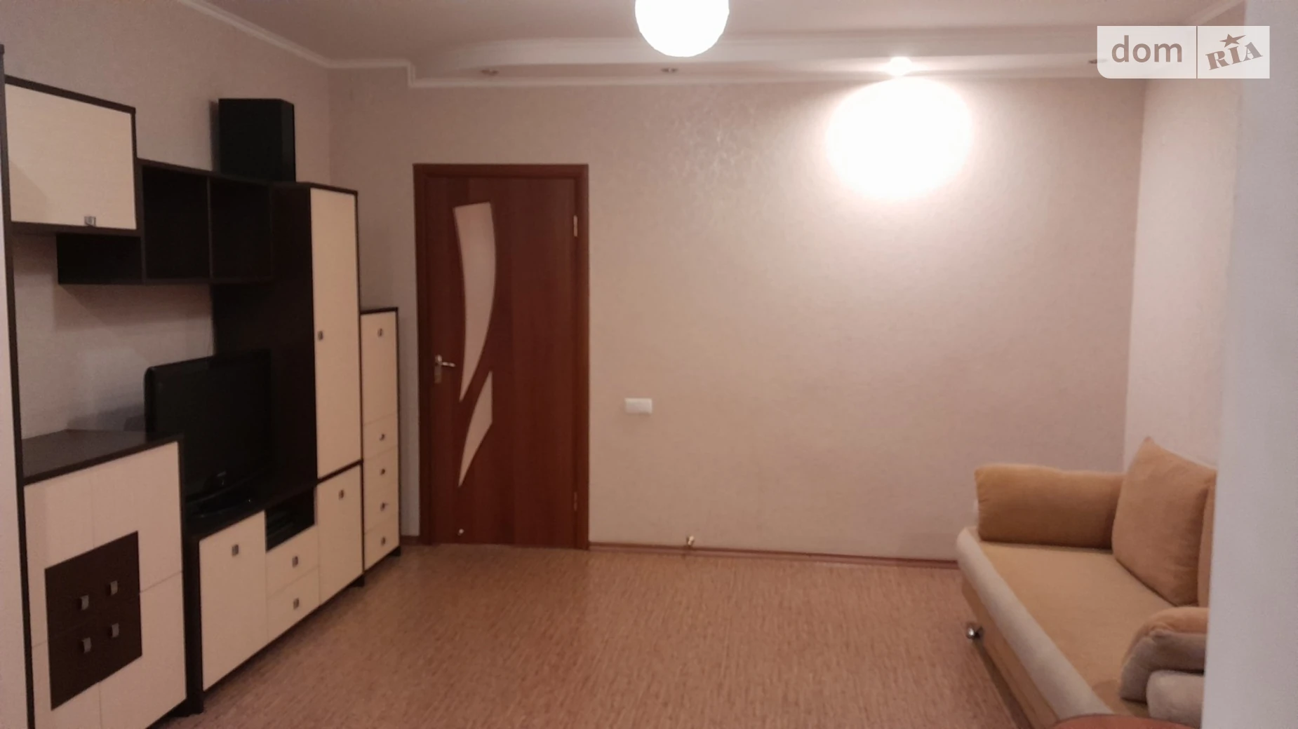 Сдается в аренду 1-комнатная квартира 50 кв. м в Одессе, ул. Евгения Чикаленко(Академика Вильямса), 59Е - фото 3