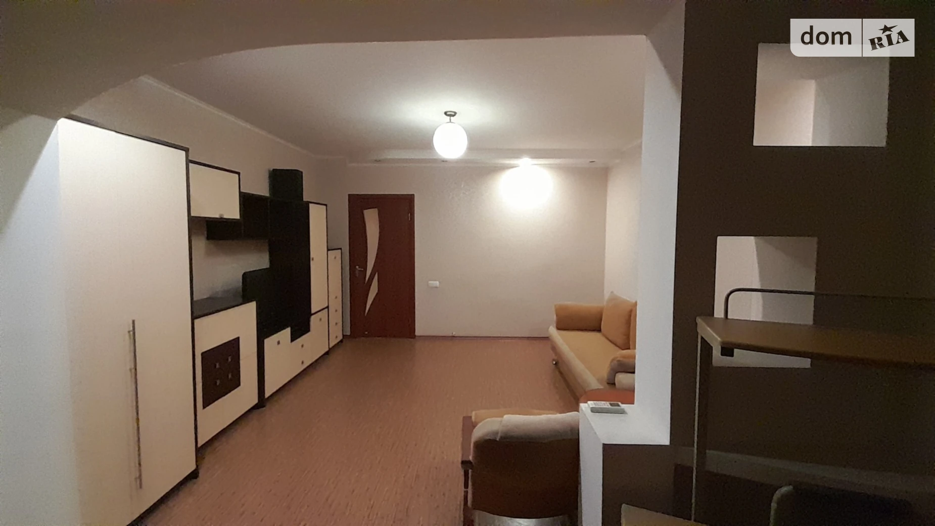 Сдается в аренду 1-комнатная квартира 50 кв. м в Одессе, ул. Евгения Чикаленко(Академика Вильямса), 59Е - фото 5