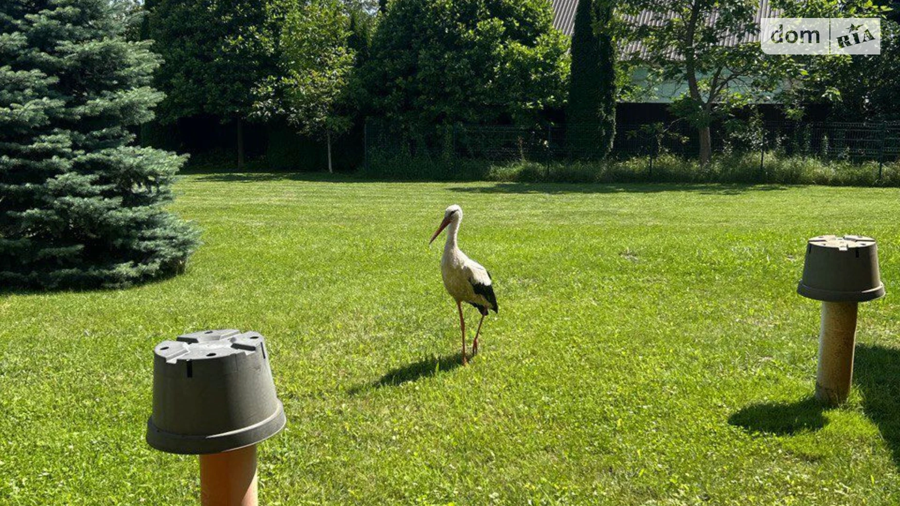 Сдается в аренду дом на 2 этажа 260.4 кв. м с бассейном, цена: 35000 грн - фото 2