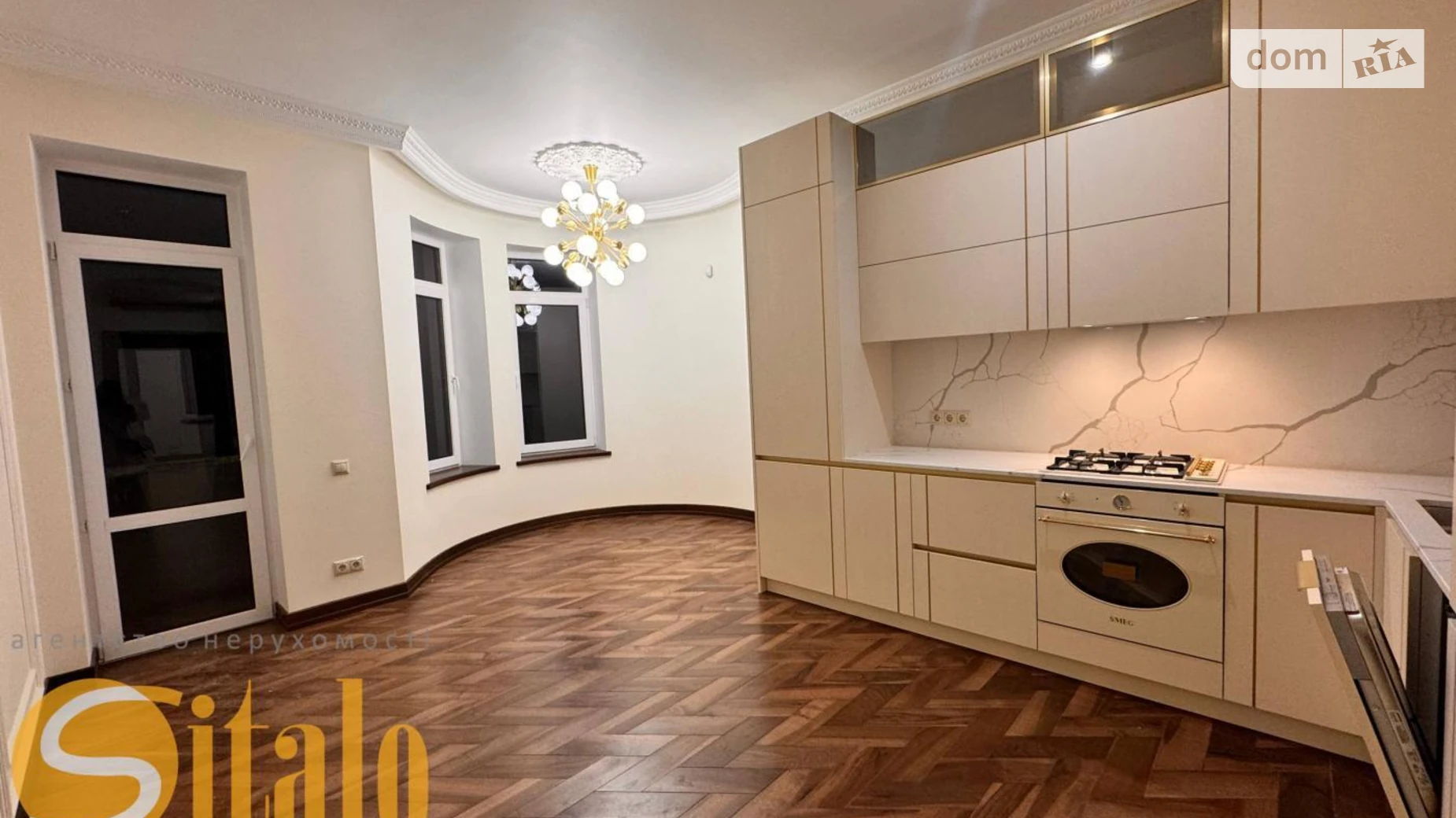 Продається будинок 3 поверховий 400 кв. м з мансардою, цена: 500000 $ - фото 2