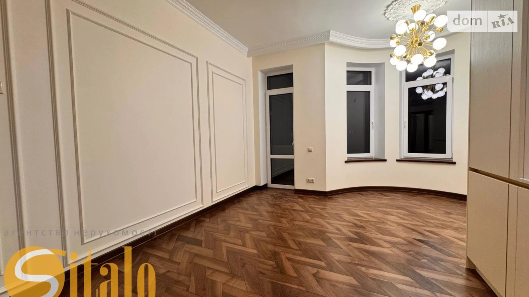 Продається будинок 3 поверховий 400 кв. м з мансардою, цена: 500000 $ - фото 3