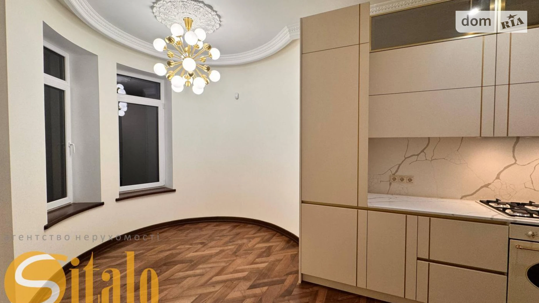 Продається будинок 3 поверховий 400 кв. м з мансардою, цена: 500000 $ - фото 4