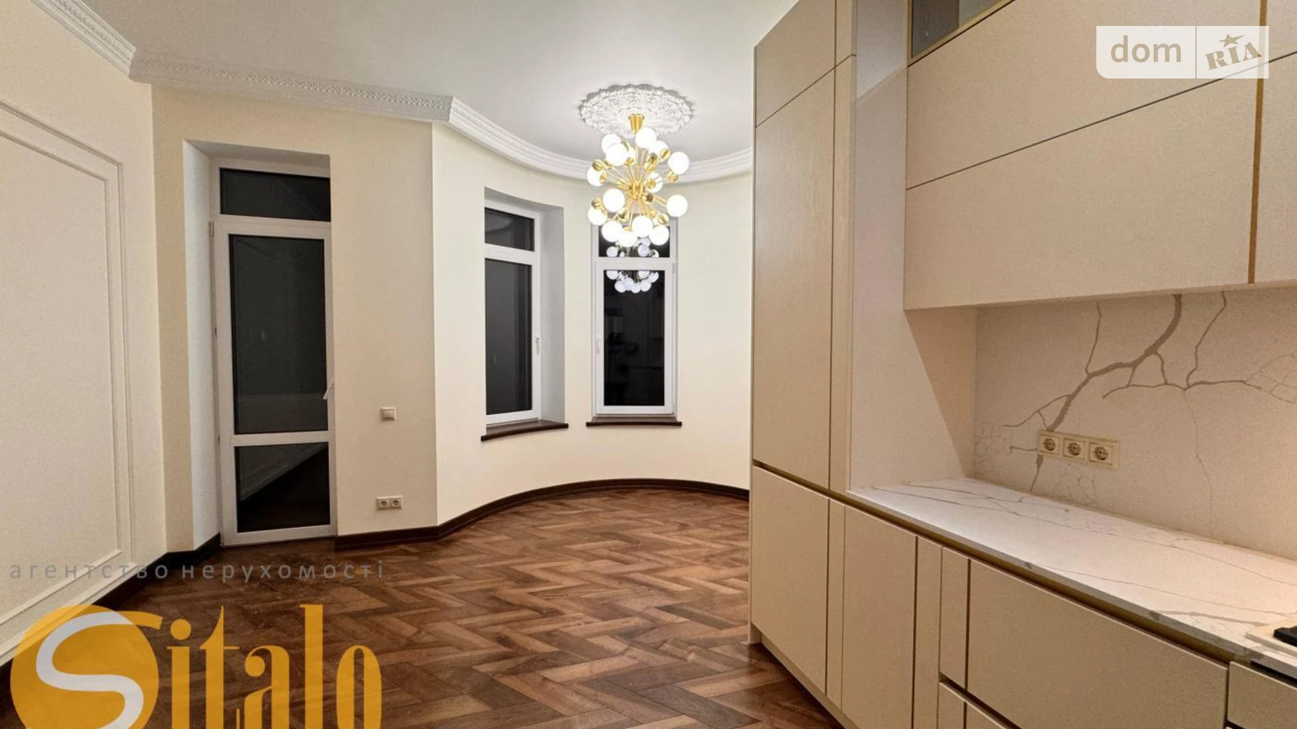 Продається будинок 3 поверховий 400 кв. м з мансардою, цена: 500000 $ - фото 5