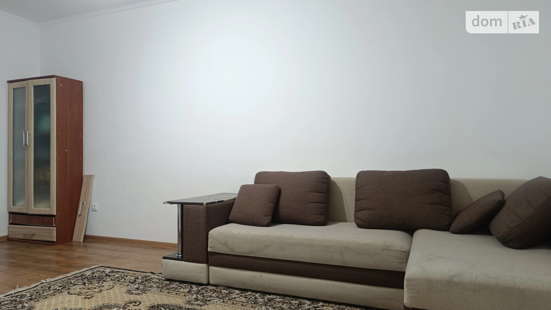 Здається в оренду 2-кімнатна квартира 65 кв. м у Хмельницькому - фото 4