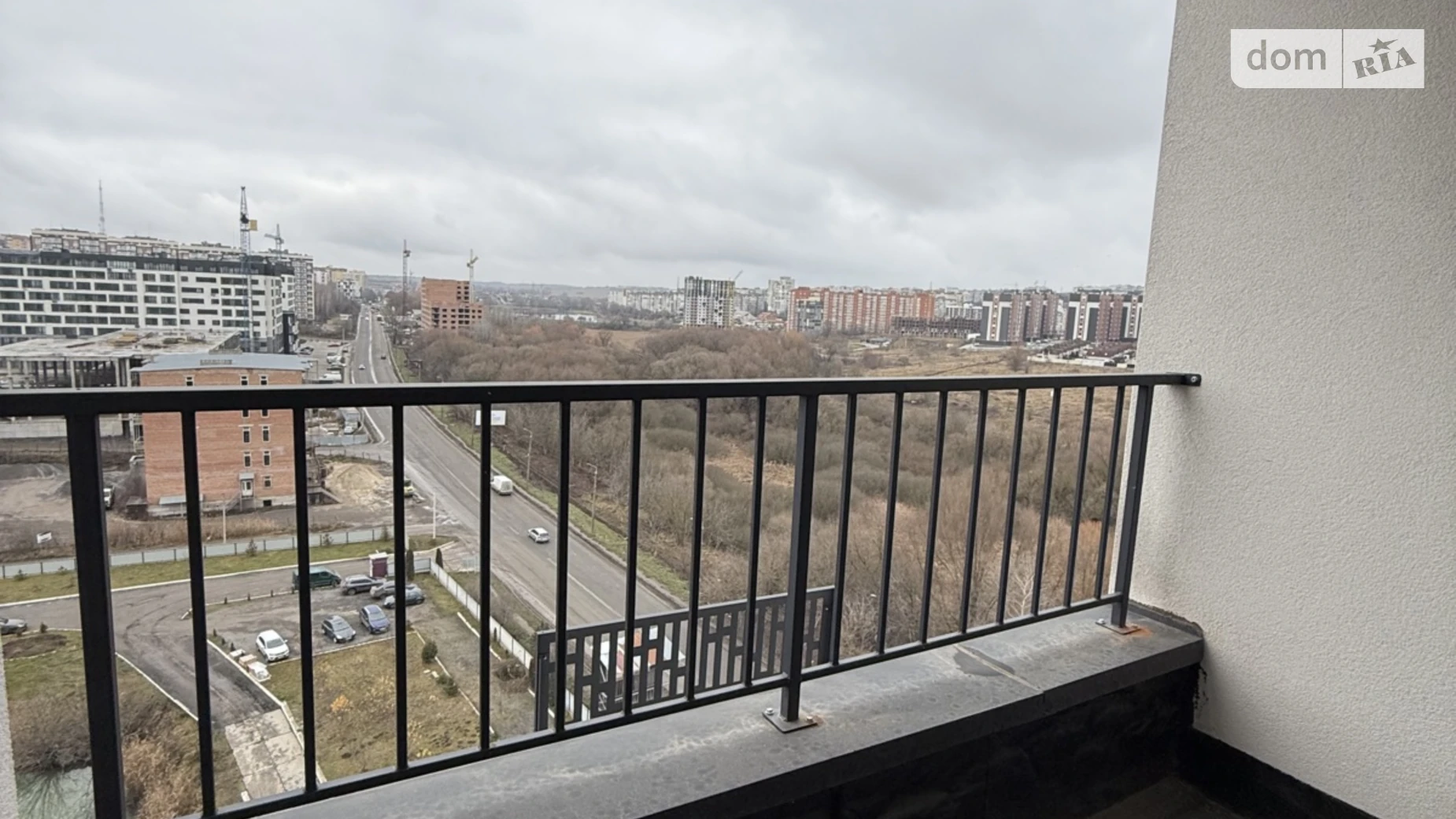 Продається 3-кімнатна квартира 92 кв. м у Хмельницькому, вул. Озерна, 20/4Б - фото 3