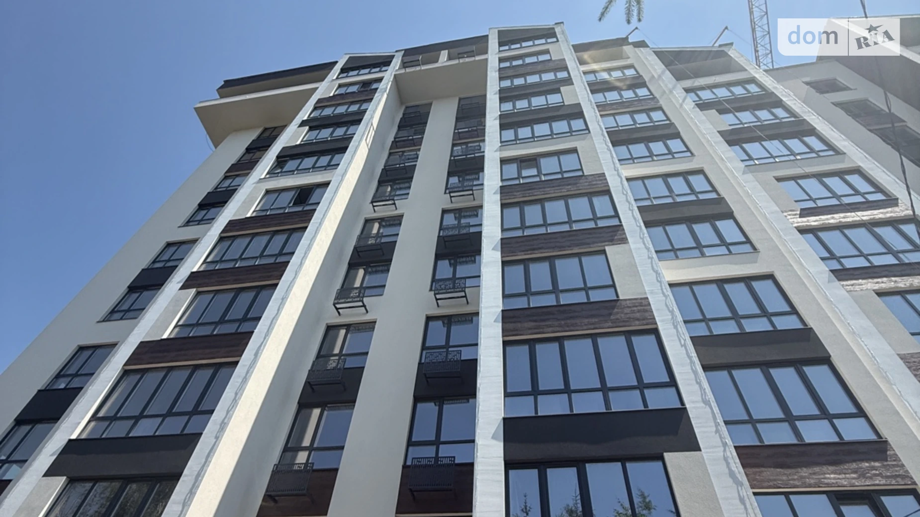 Продається 3-кімнатна квартира 92 кв. м у Хмельницькому, вул. Озерна, 20/4Б - фото 4