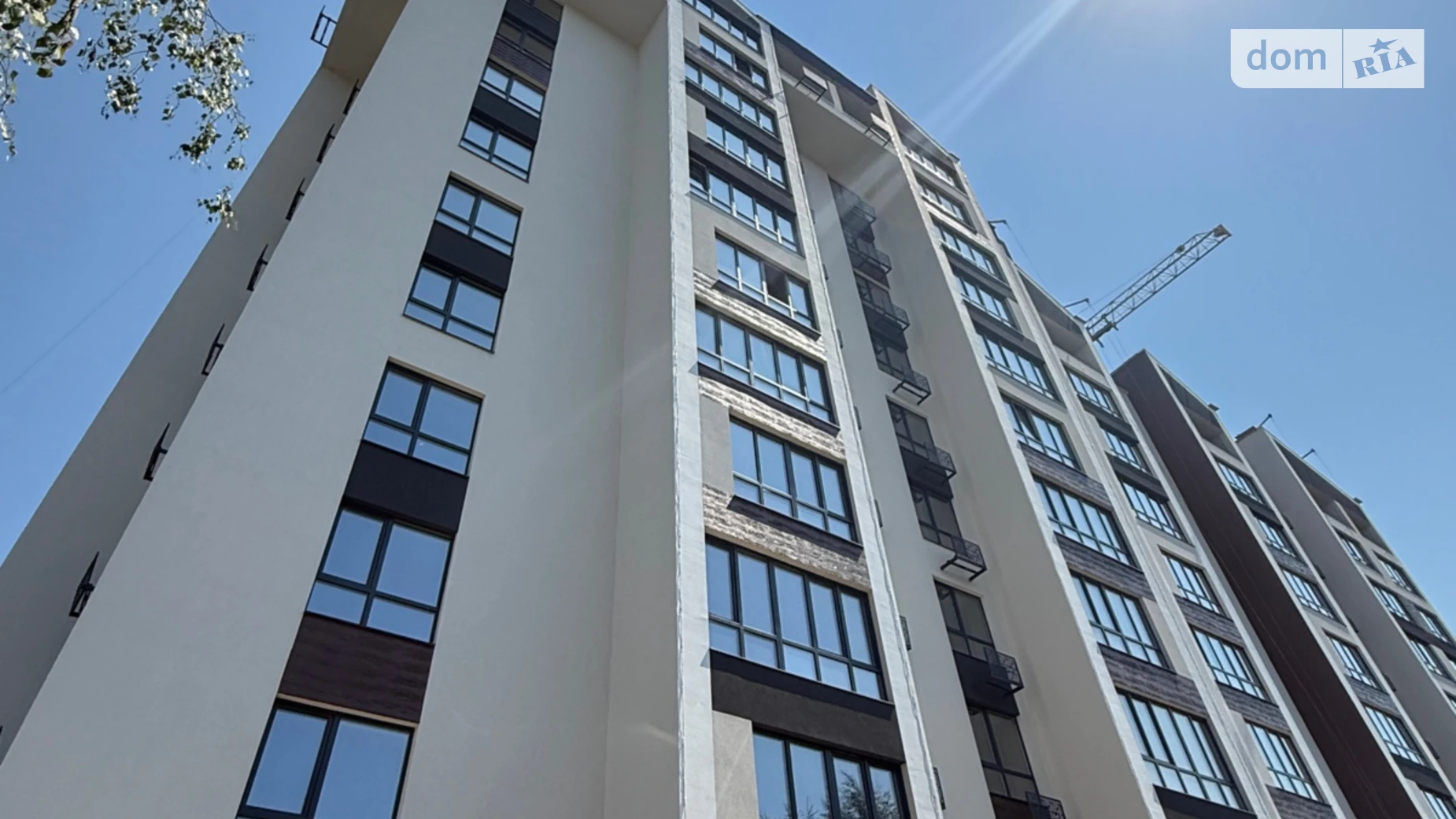 Продається 3-кімнатна квартира 92 кв. м у Хмельницькому, вул. Озерна, 20/4Б - фото 5