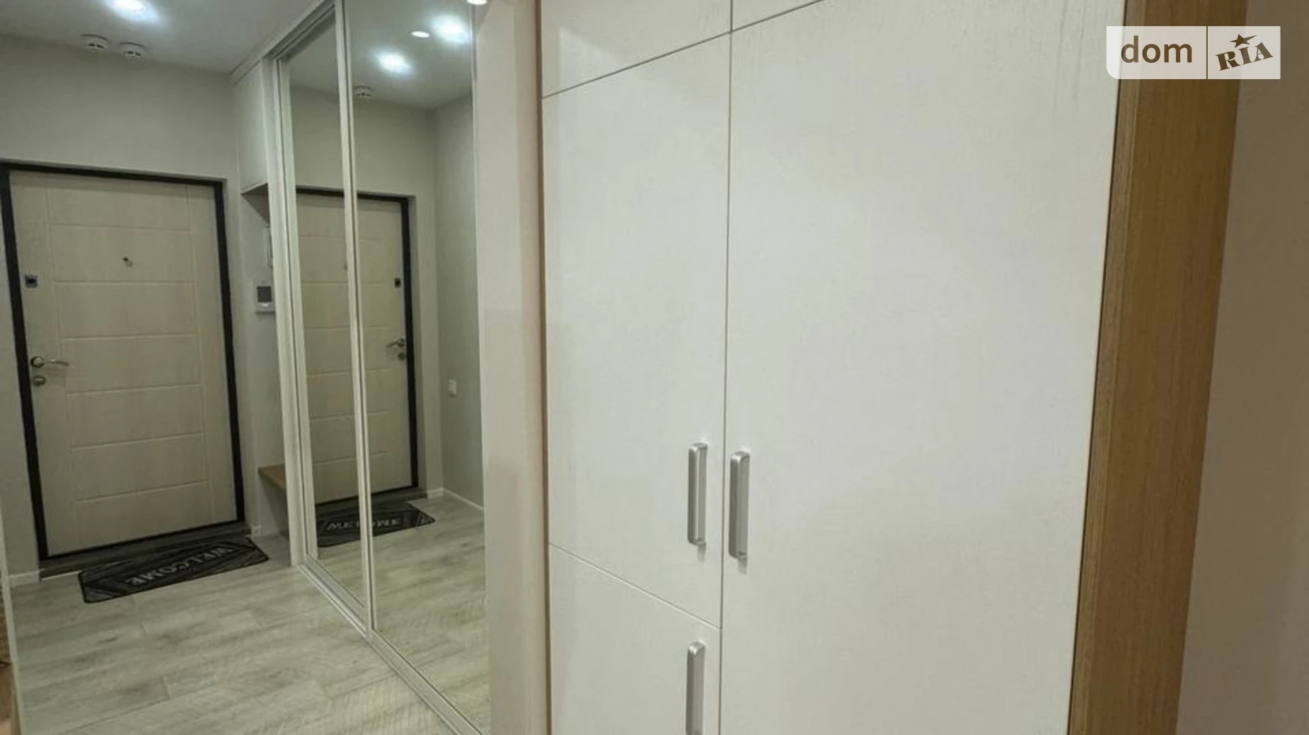 Сдается в аренду 1-комнатная квартира 40 кв. м в Киеве, ул. Михаила Максимовича, 26Б - фото 5