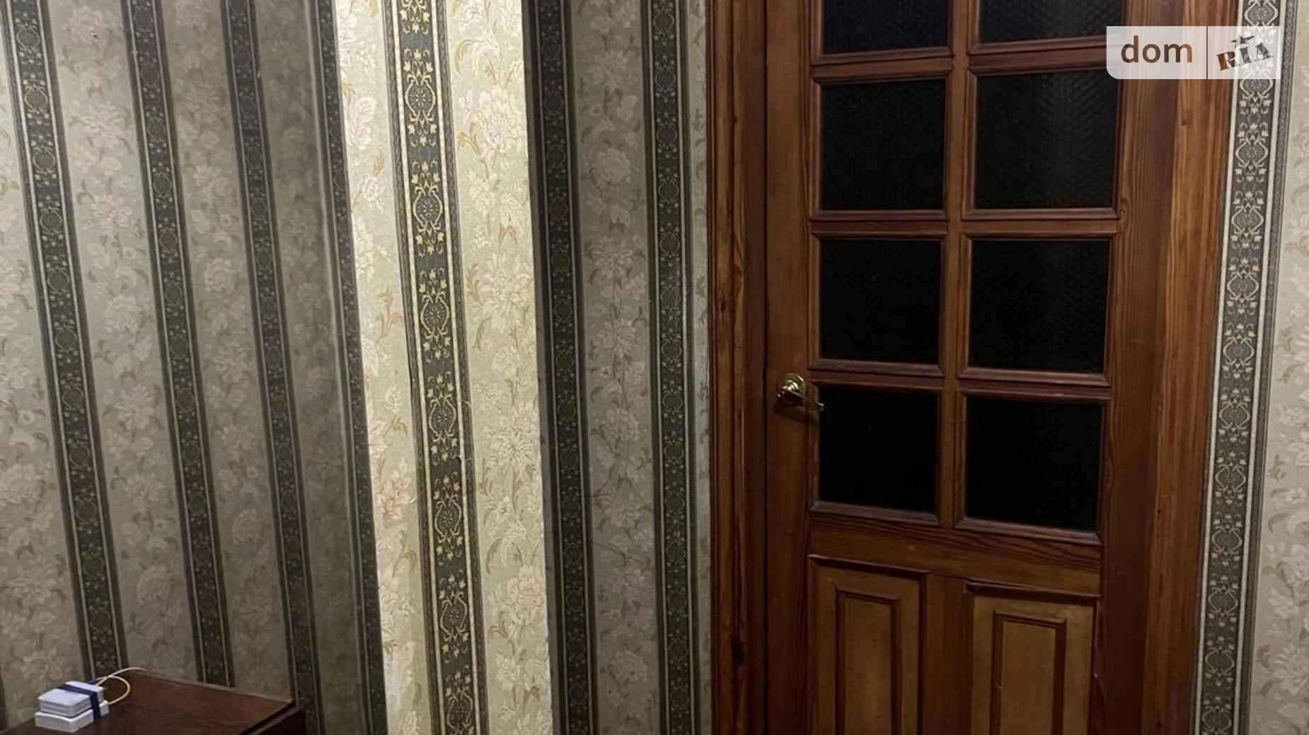 Сдается в аренду 1-комнатная квартира 35 кв. м в Хмельницком, ул. Ивана Пулюя(Хотовицкого) - фото 5