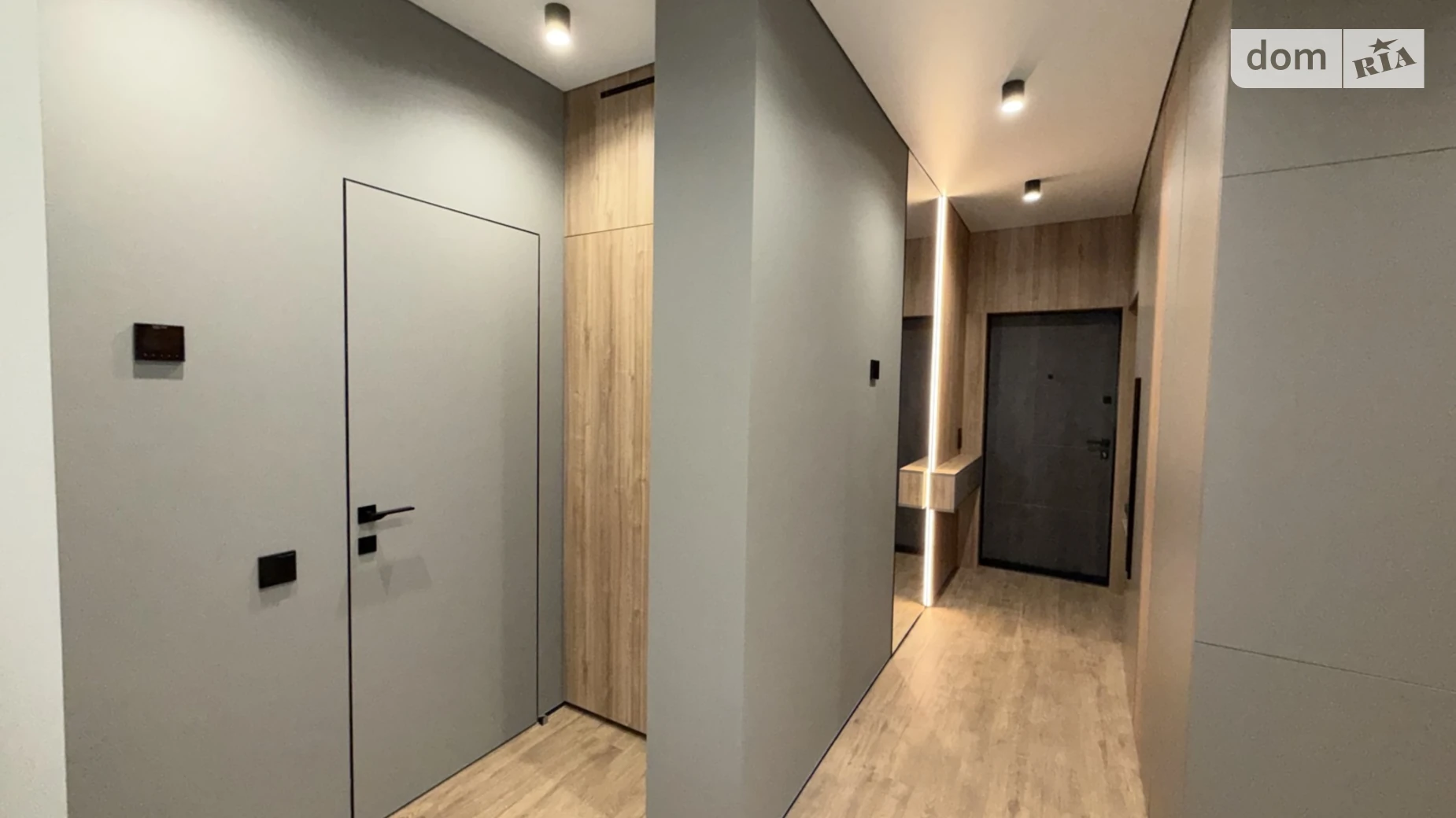 Продается 1-комнатная квартира 52 кв. м в Виннице, пер. Кирпичный, 12 корпус 3 - фото 4