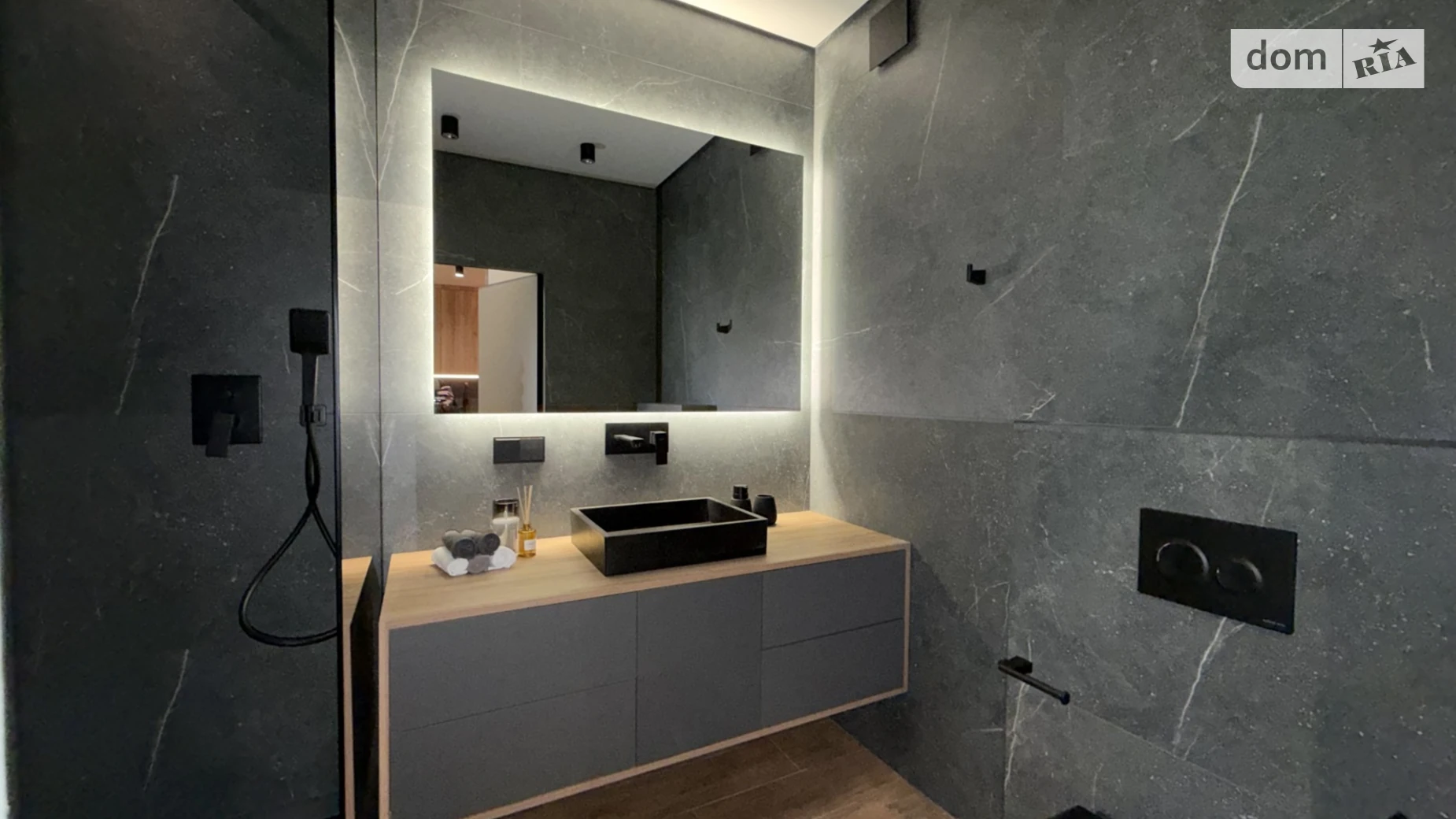 Продается 1-комнатная квартира 52 кв. м в Виннице, пер. Кирпичный, 12 корпус 3 - фото 5