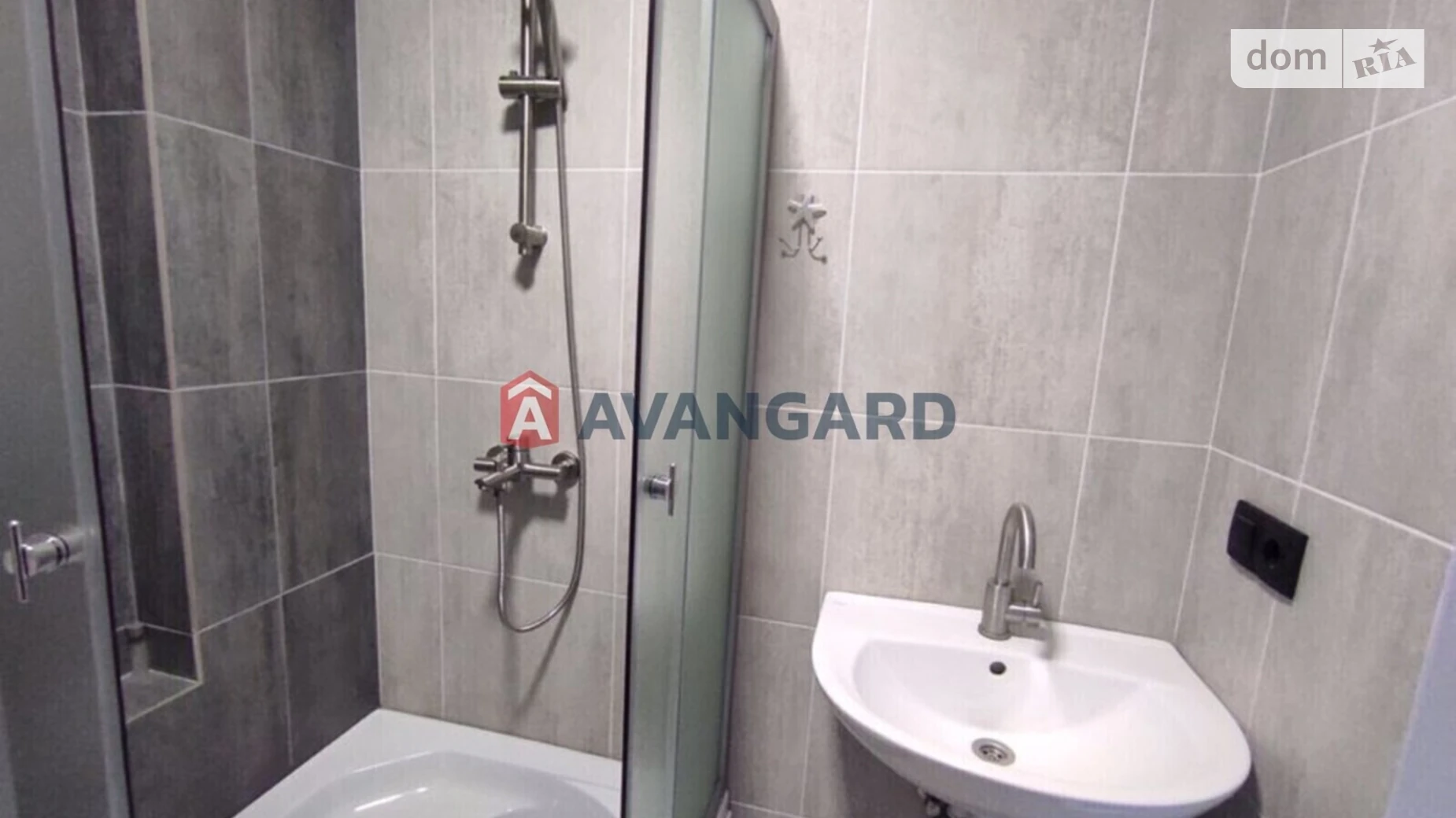 Продается 1-комнатная квартира 30 кв. м в Хмельницком, ул. Георгия Гонгадзе(Чкалова), 13/1 - фото 2