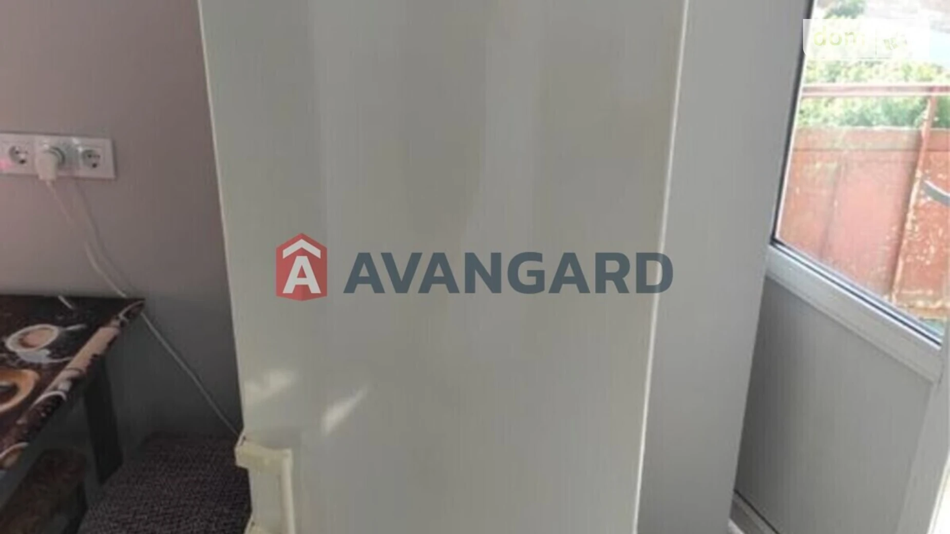 Продается 1-комнатная квартира 30 кв. м в Хмельницком, ул. Георгия Гонгадзе(Чкалова), 13/1 - фото 4