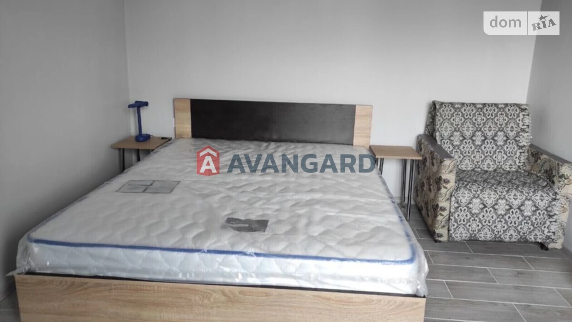 Продается 1-комнатная квартира 30 кв. м в Хмельницком, ул. Георгия Гонгадзе(Чкалова), 13/1 - фото 5